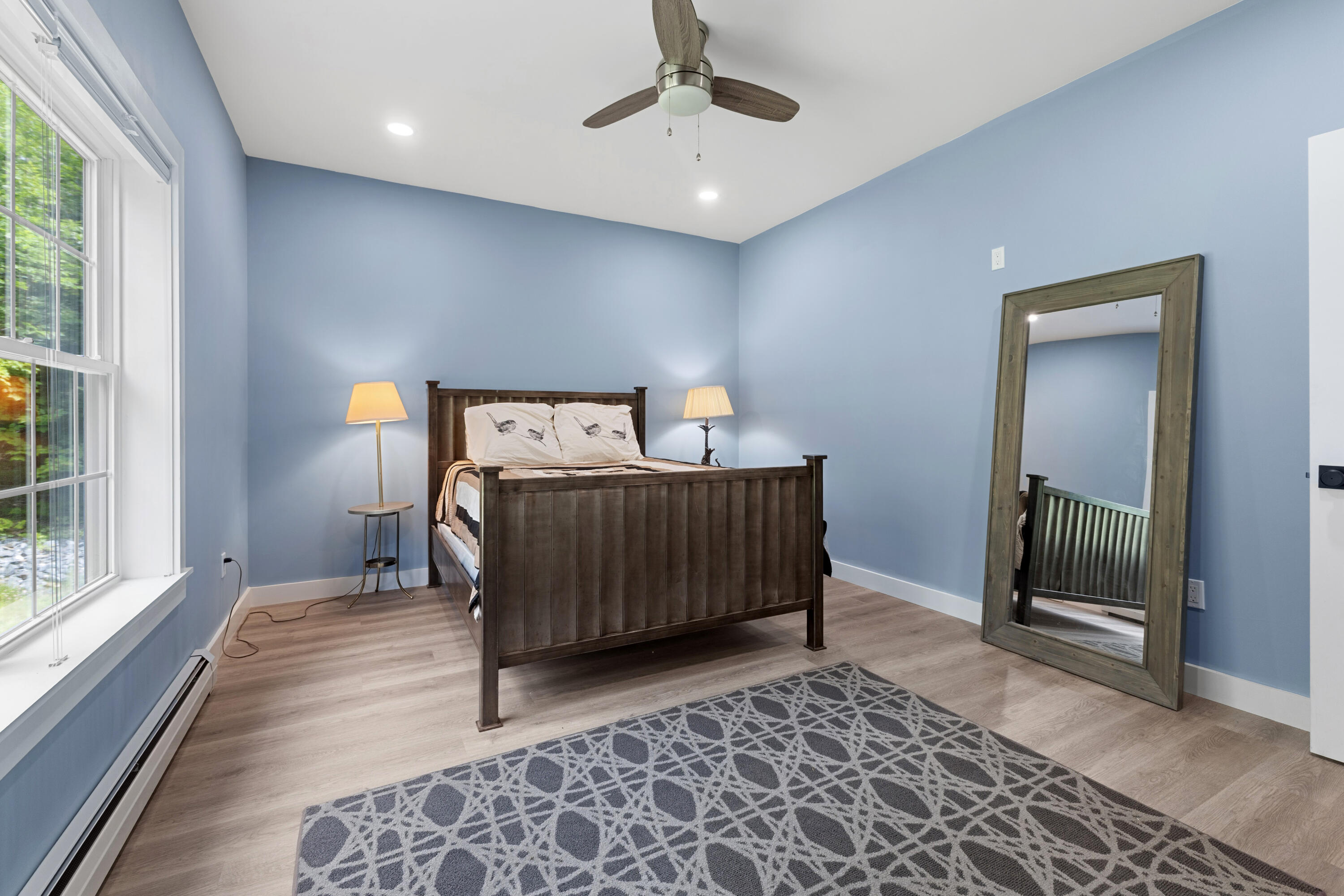 55 Alexis Road Property Photo 22
