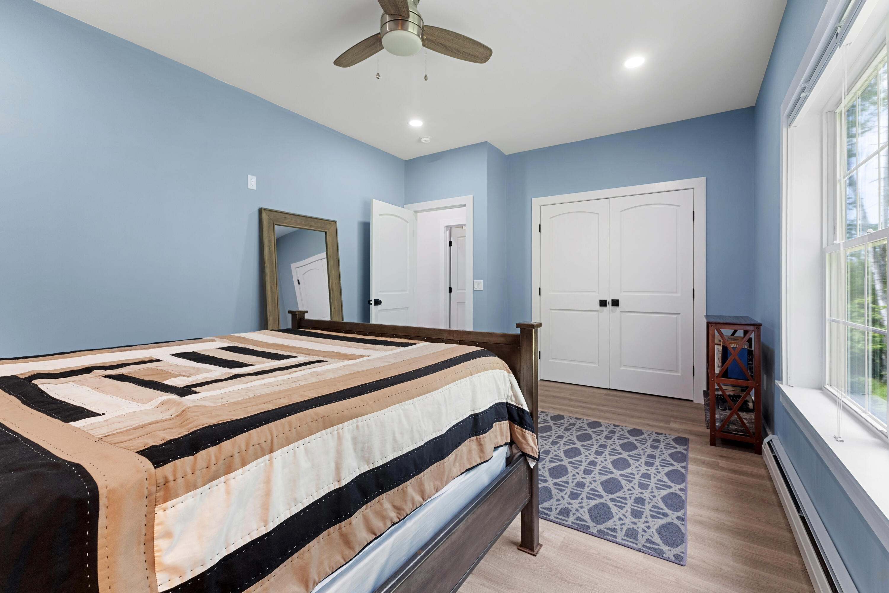 55 Alexis Road Property Photo 23