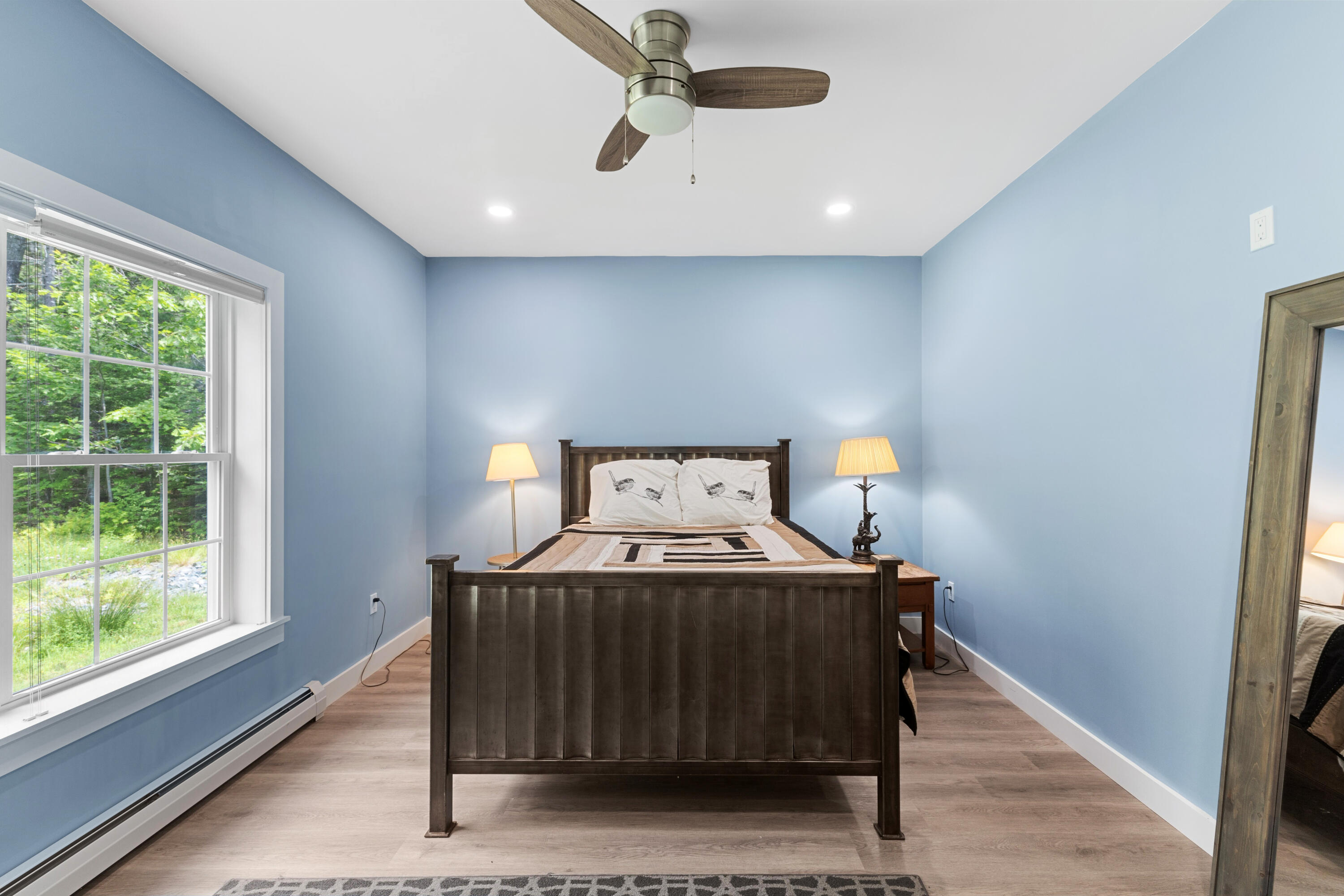 55 Alexis Road Property Photo 24