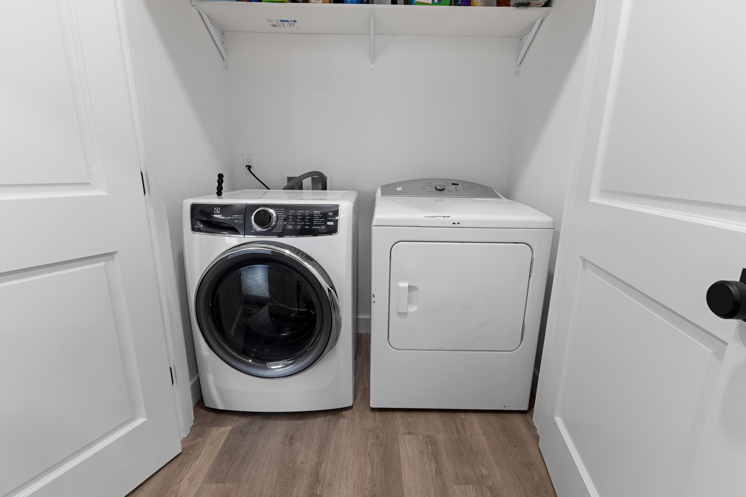 55 Alexis Road Property Photo 25