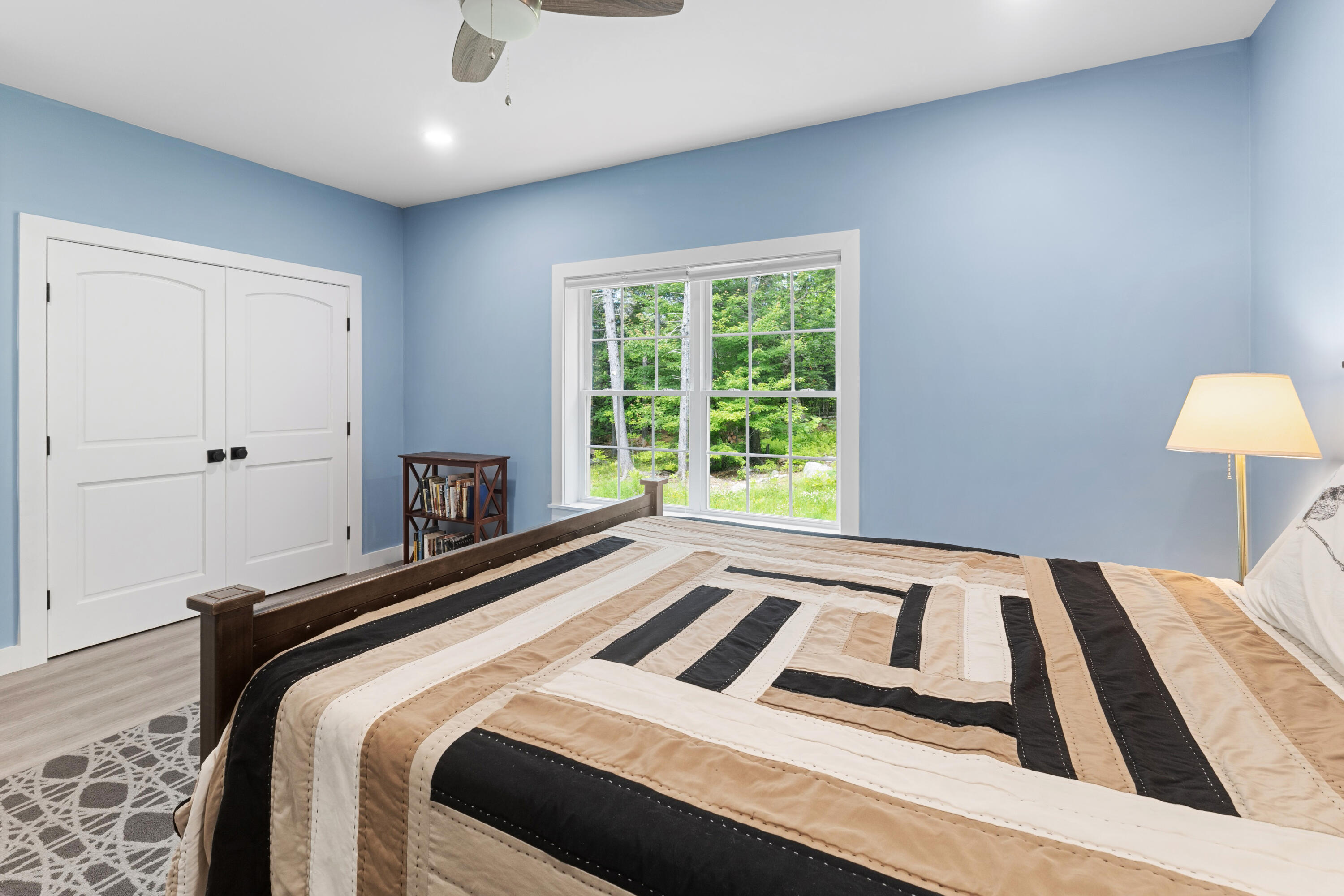 55 Alexis Road Property Photo 26