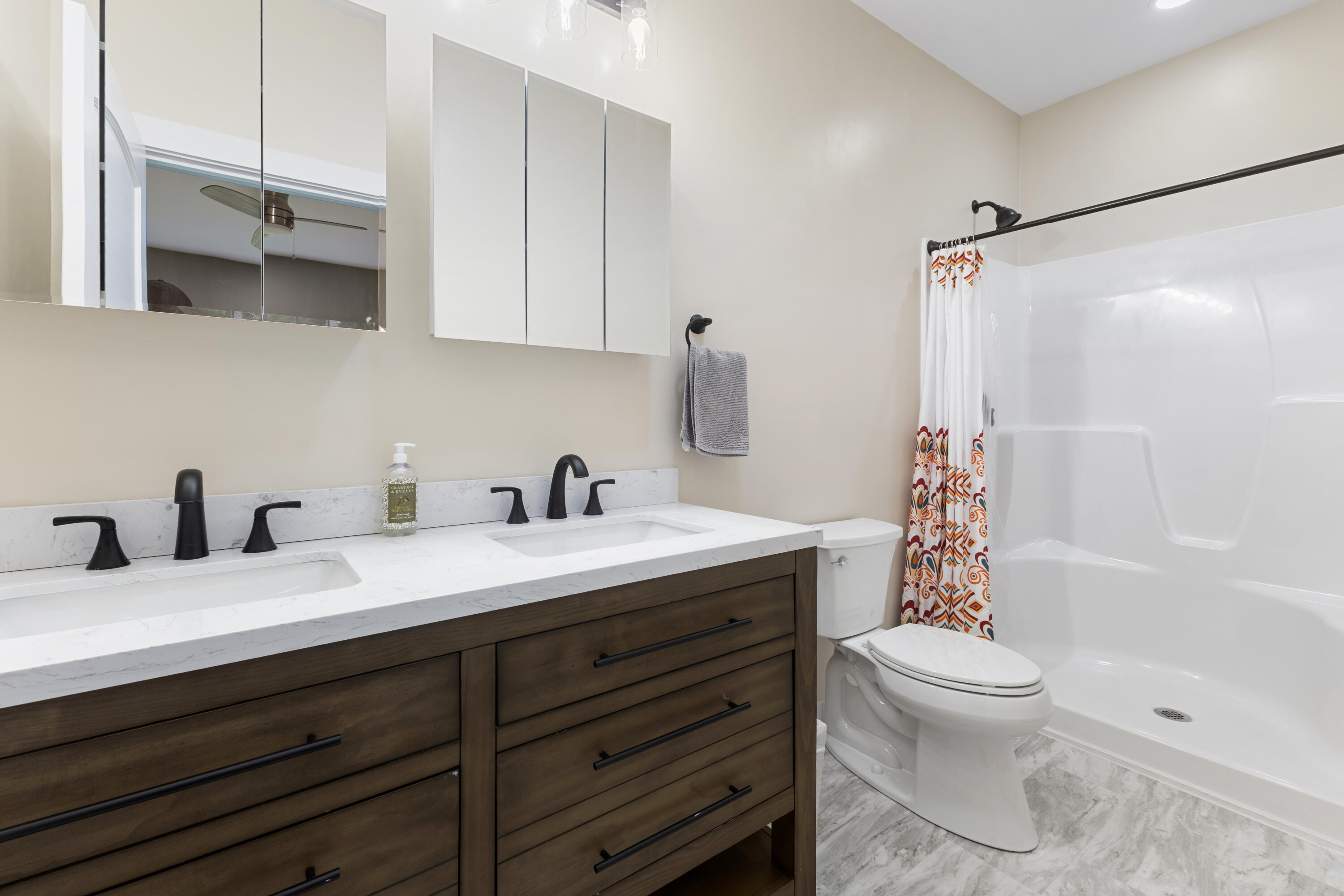 55 Alexis Road Property Photo 28