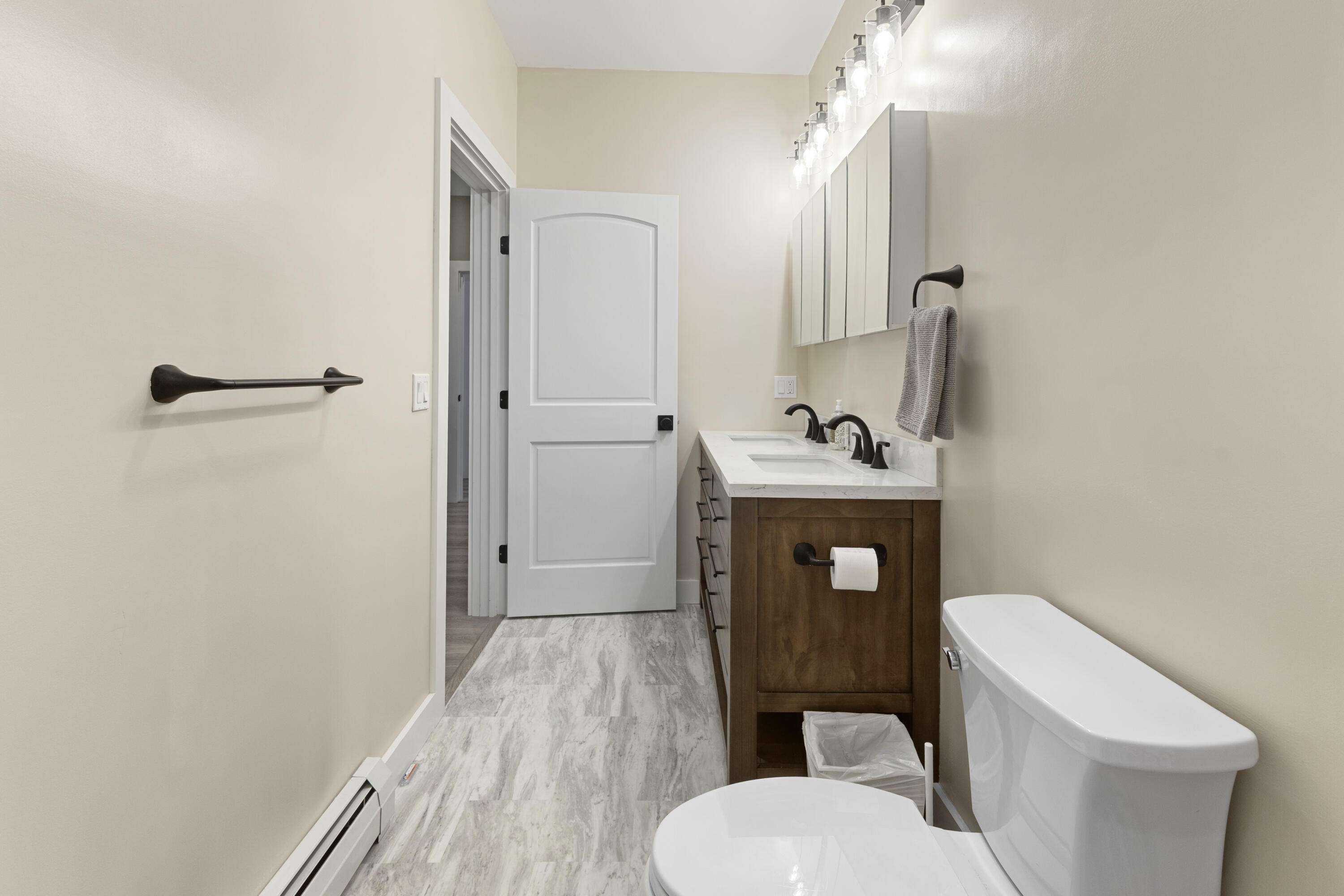 55 Alexis Road Property Photo 29