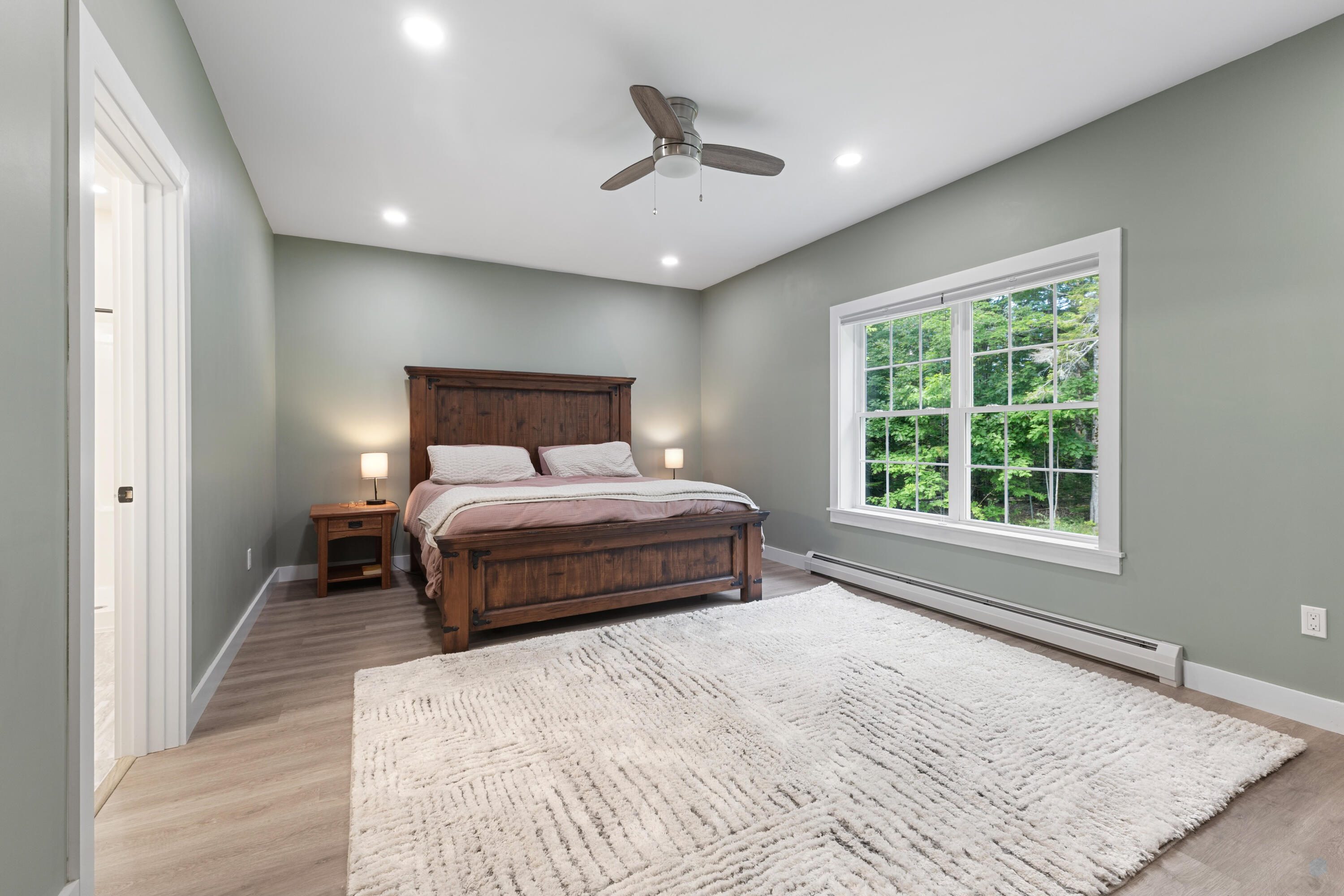 55 Alexis Road Property Photo 30