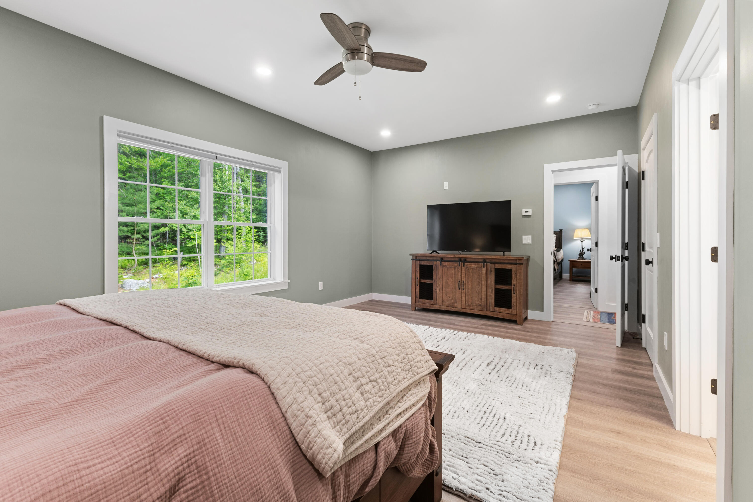 55 Alexis Road Property Photo 33