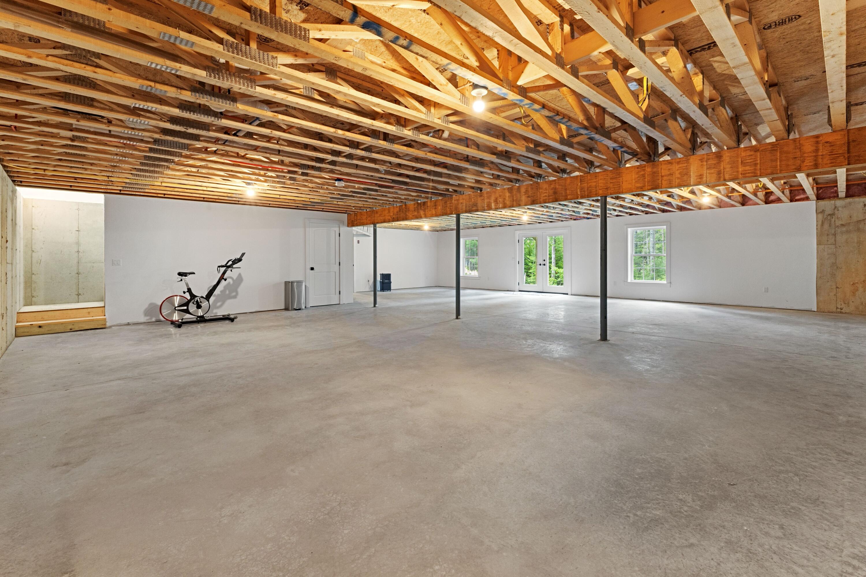 55 Alexis Road Property Photo 34