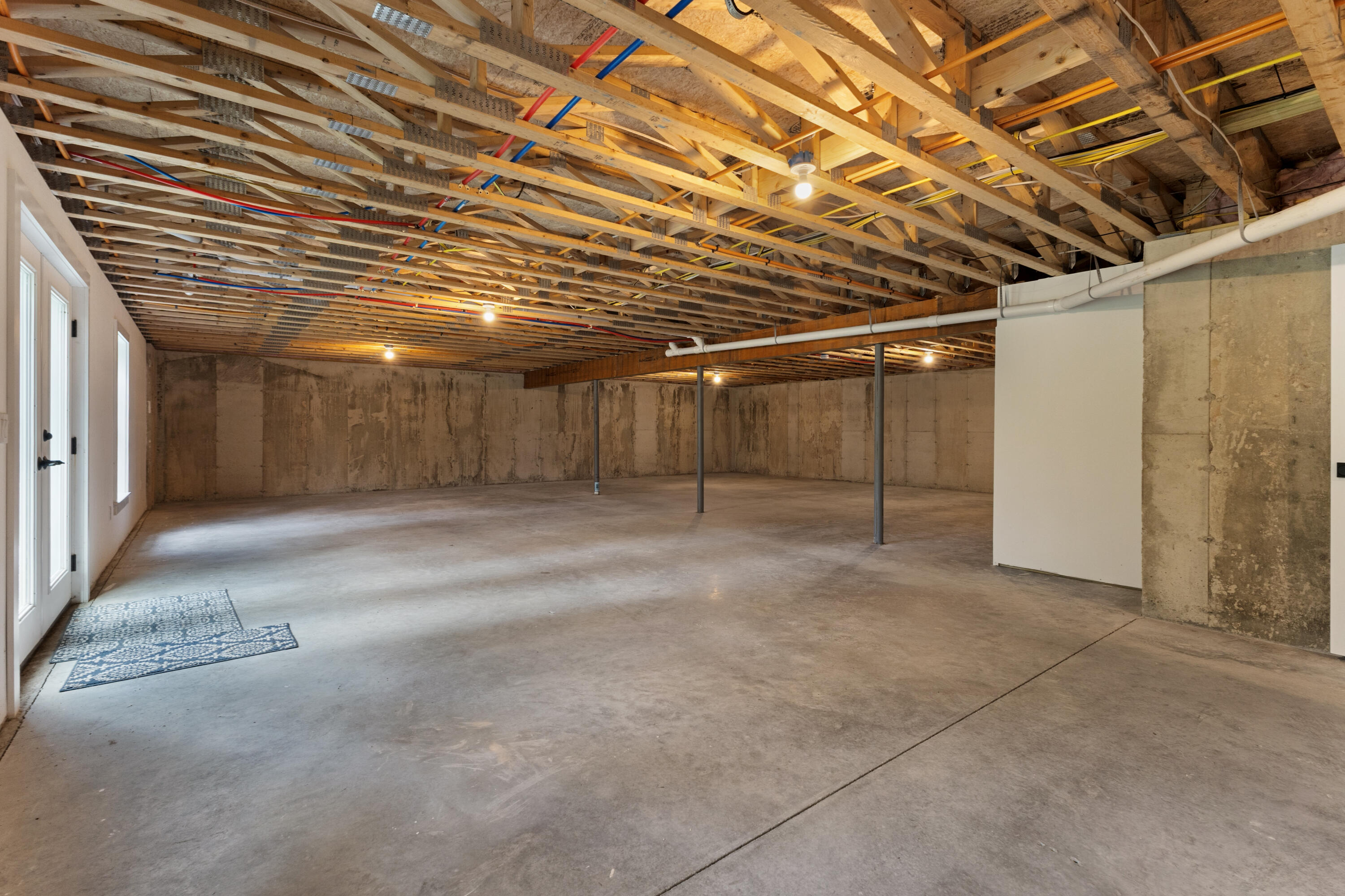 55 Alexis Road Property Photo 36