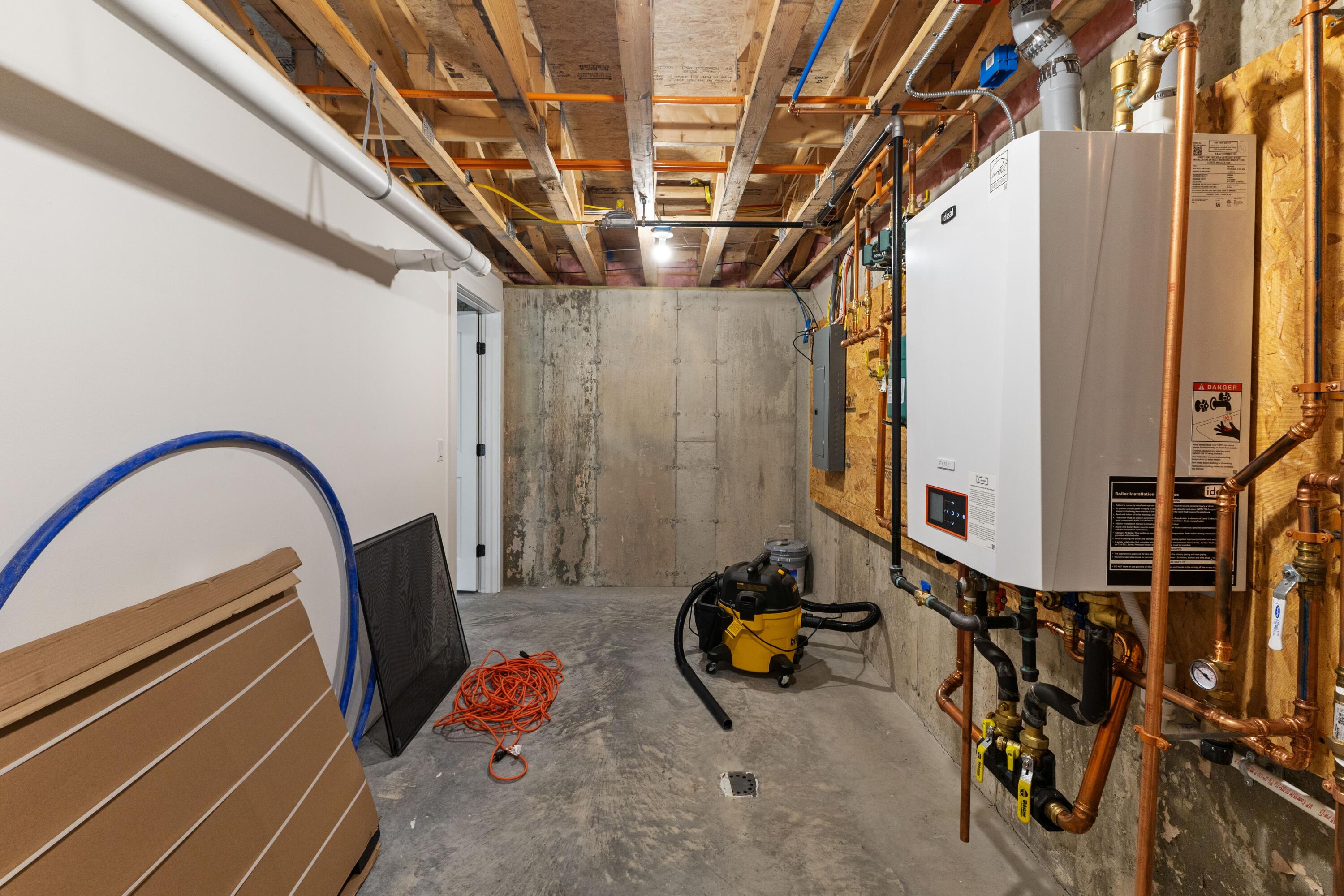 55 Alexis Road Property Photo 39