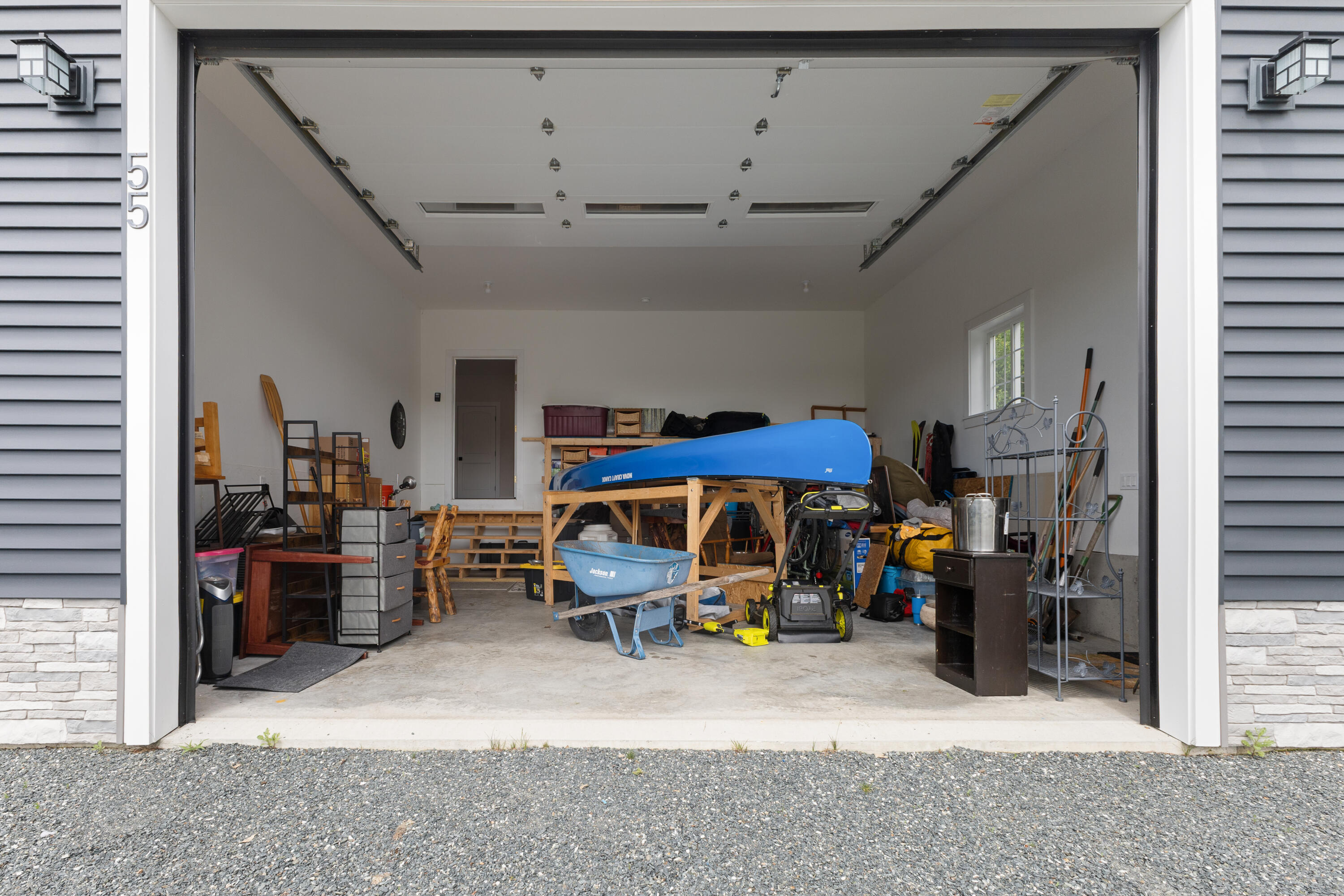55 Alexis Road Property Photo 40