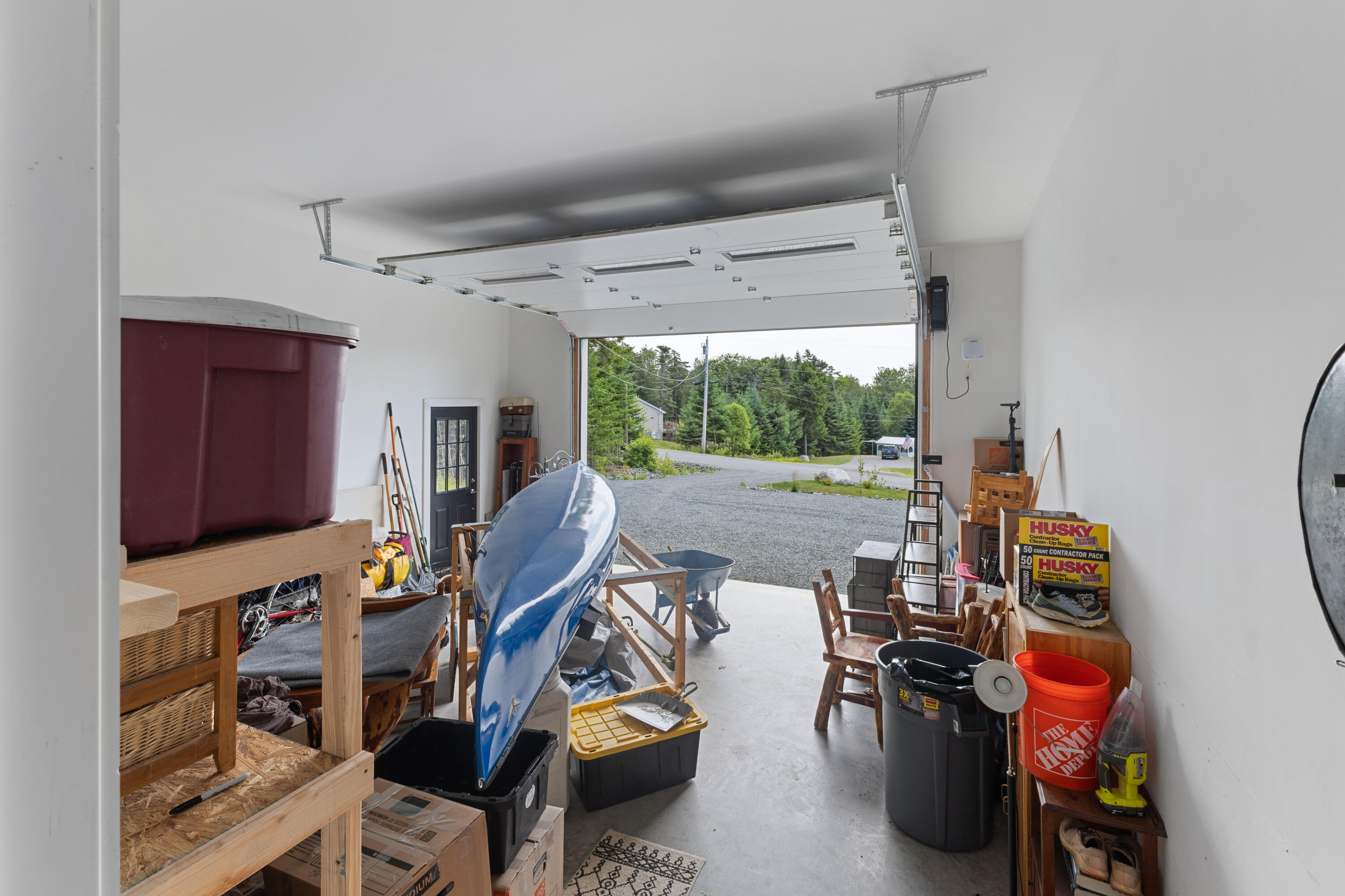 55 Alexis Road Property Photo 41