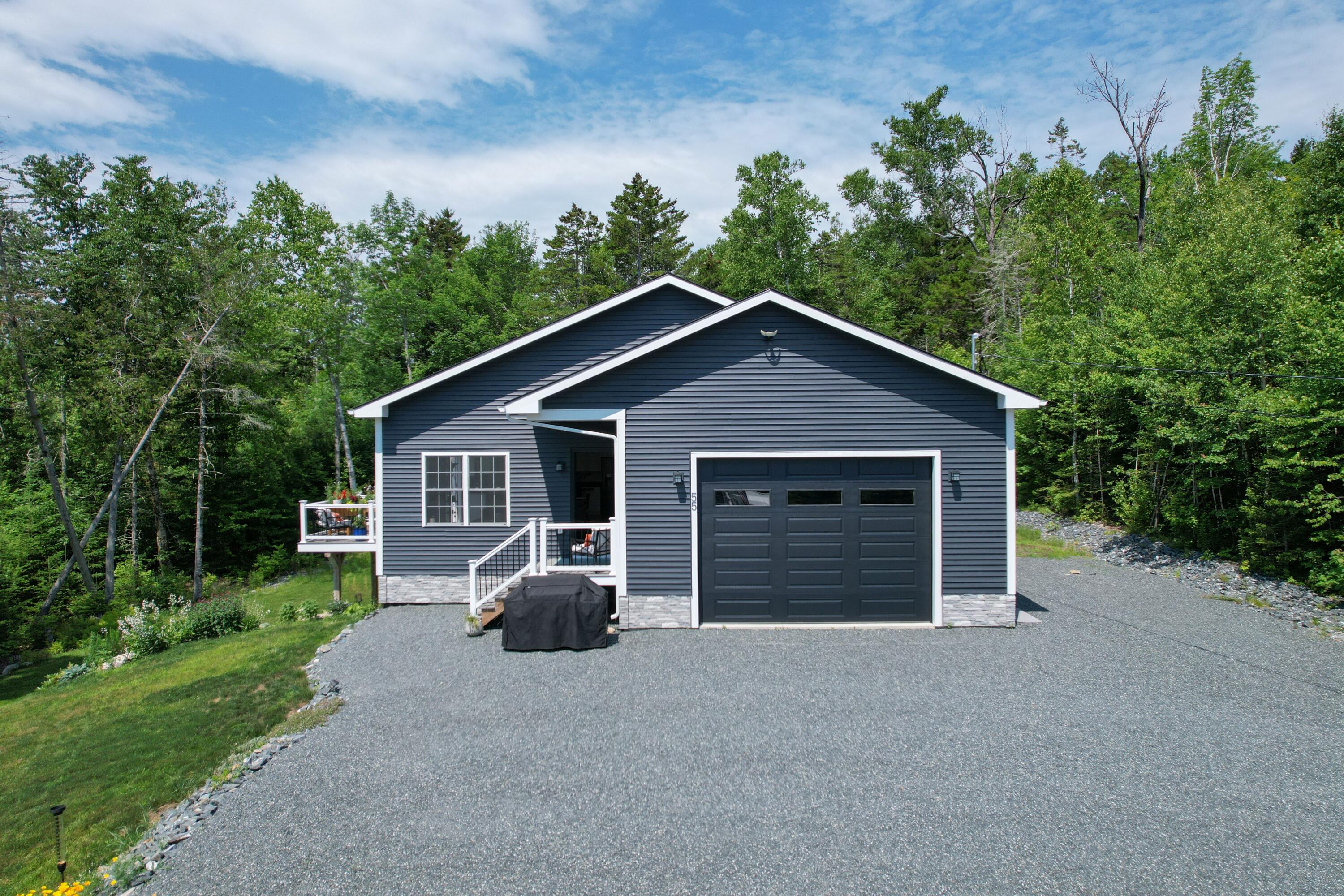 55 Alexis Road Property Photo 42