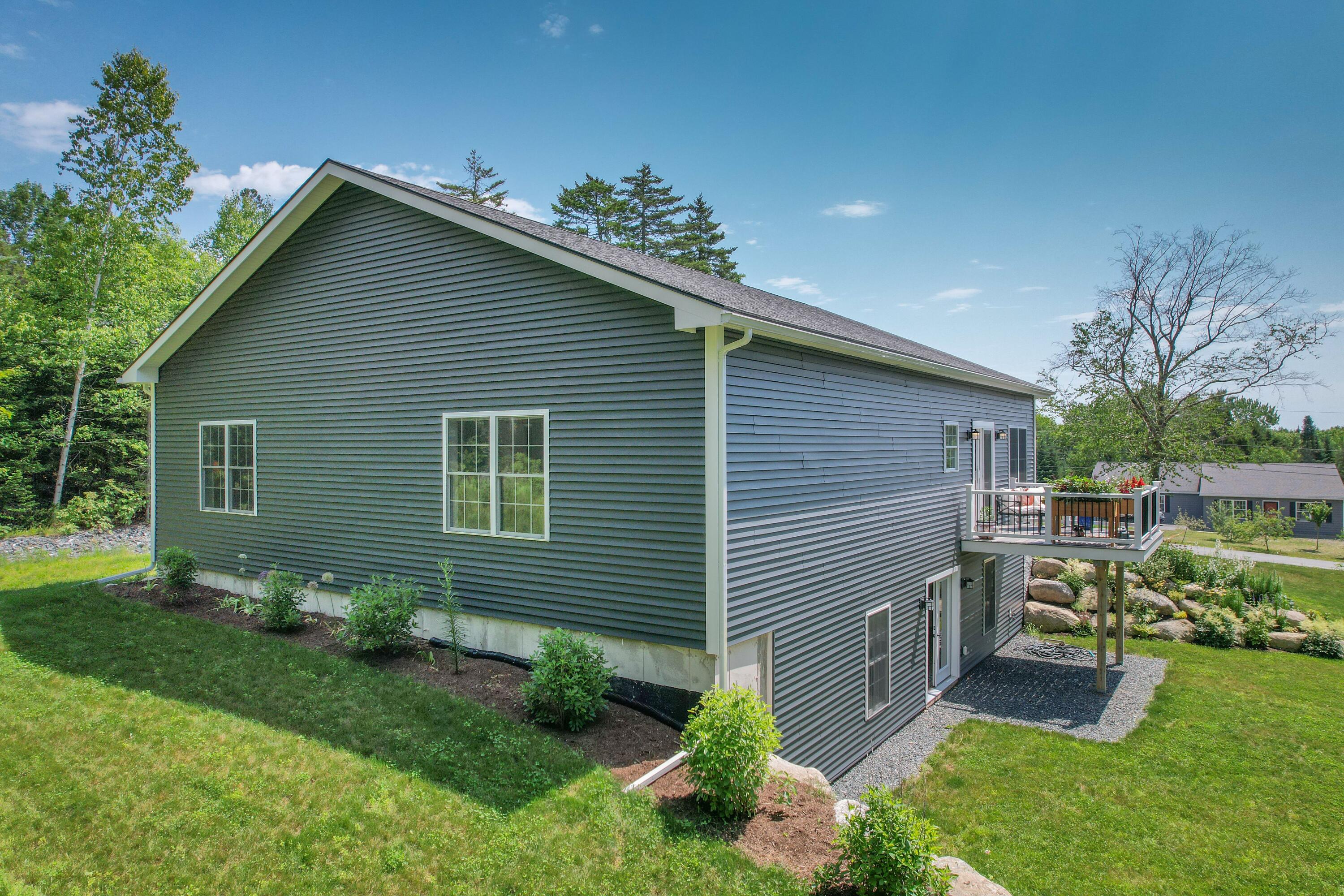 55 Alexis Road Property Photo 43