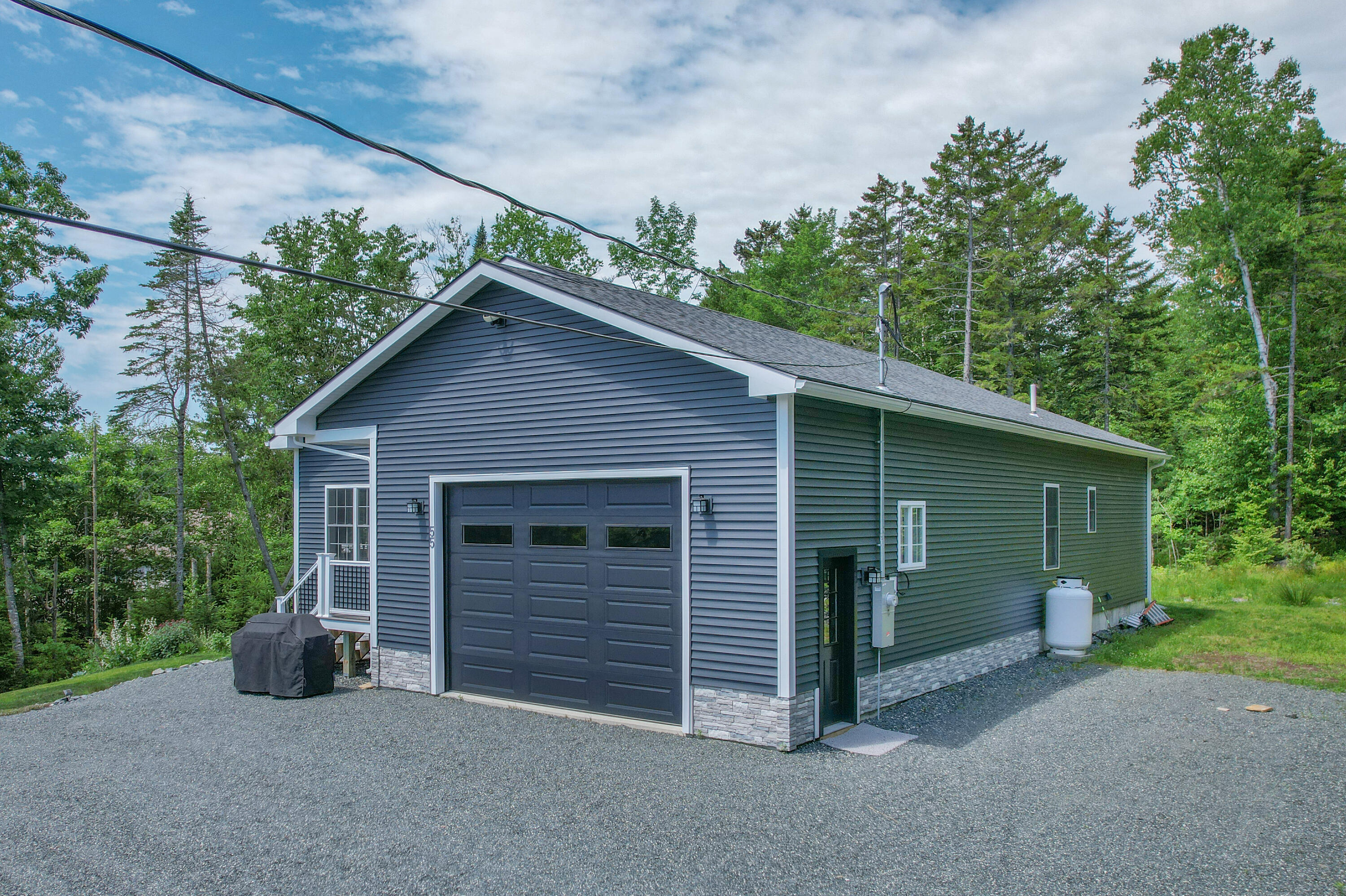 55 Alexis Road Property Photo 45