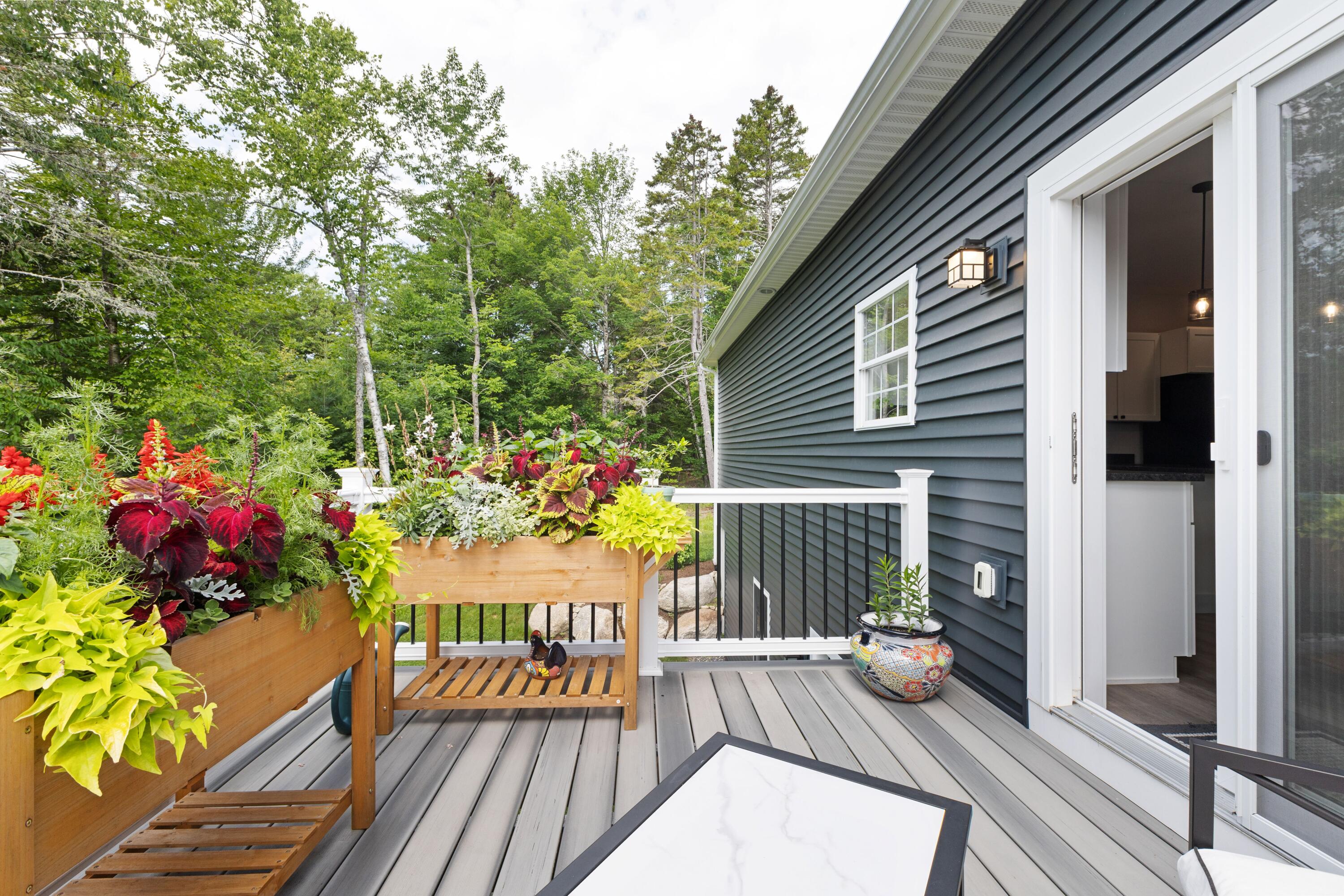 55 Alexis Road Property Photo 46