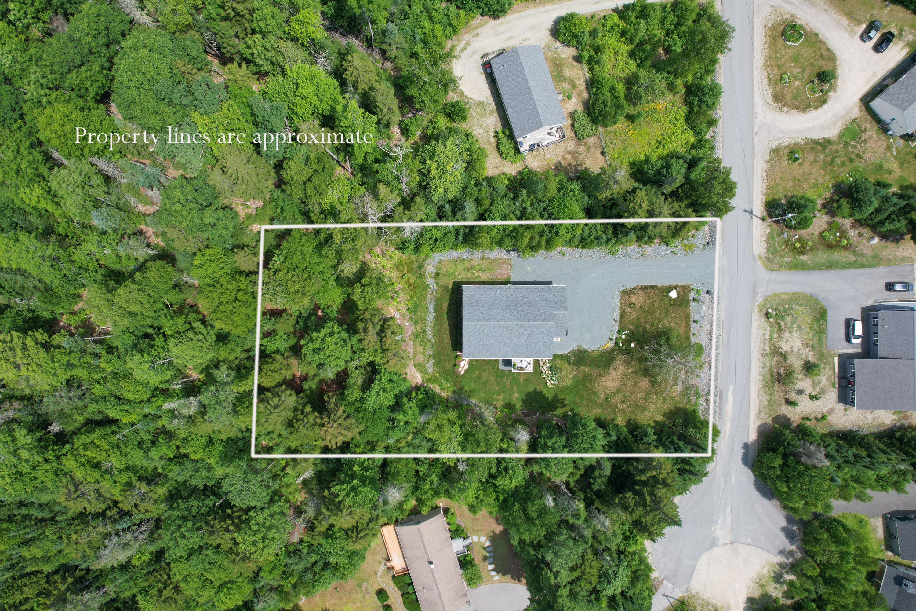 55 Alexis Road Property Photo 51