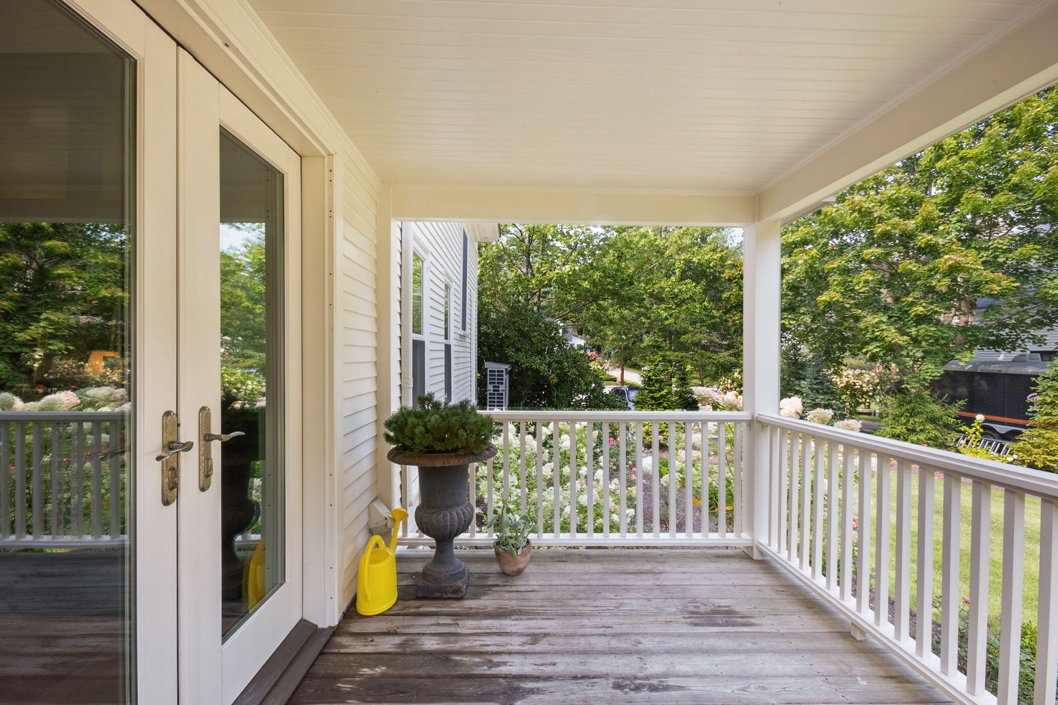 149 Main Street Property Photo 35