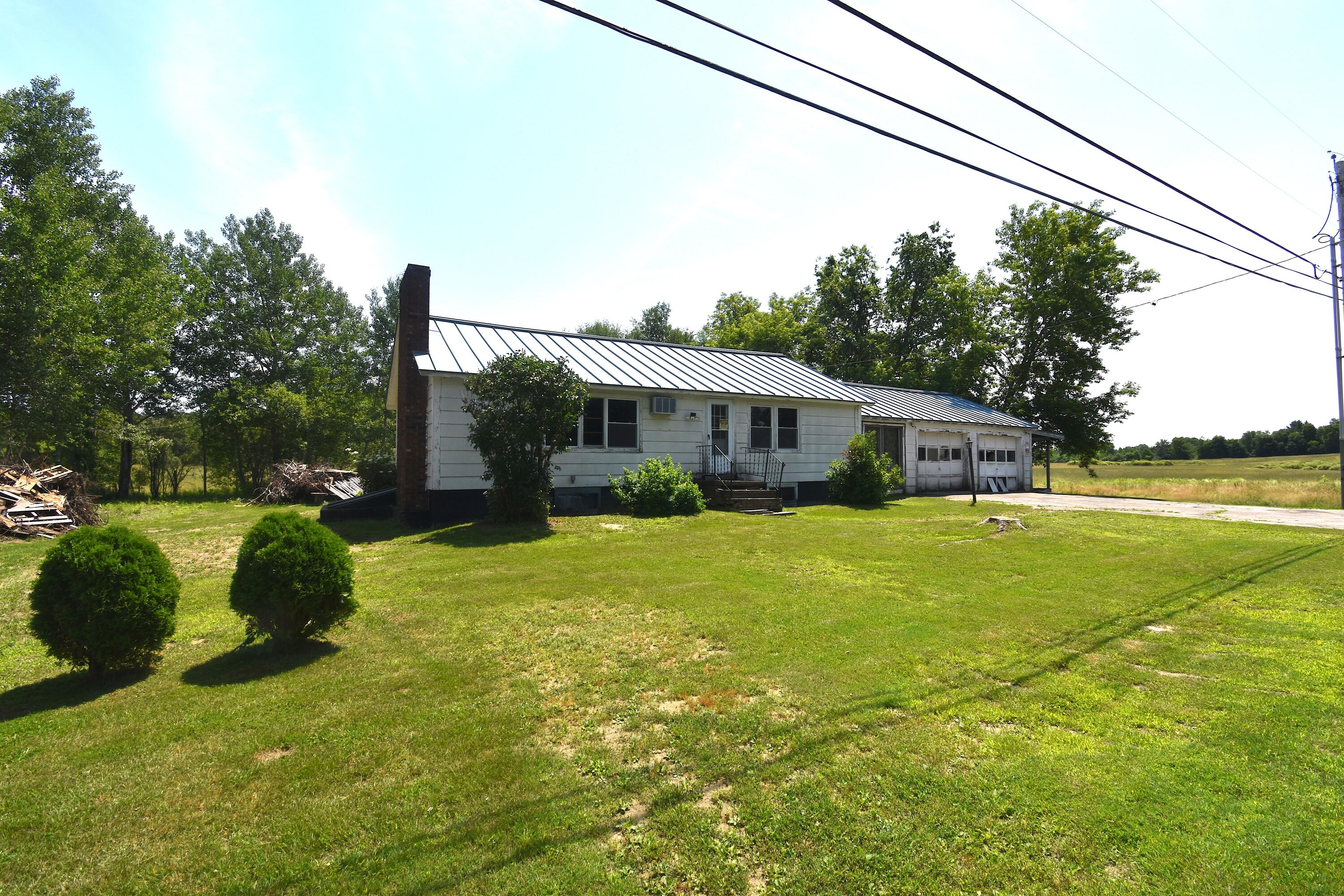 67 Mutton Lane Property Photo 2