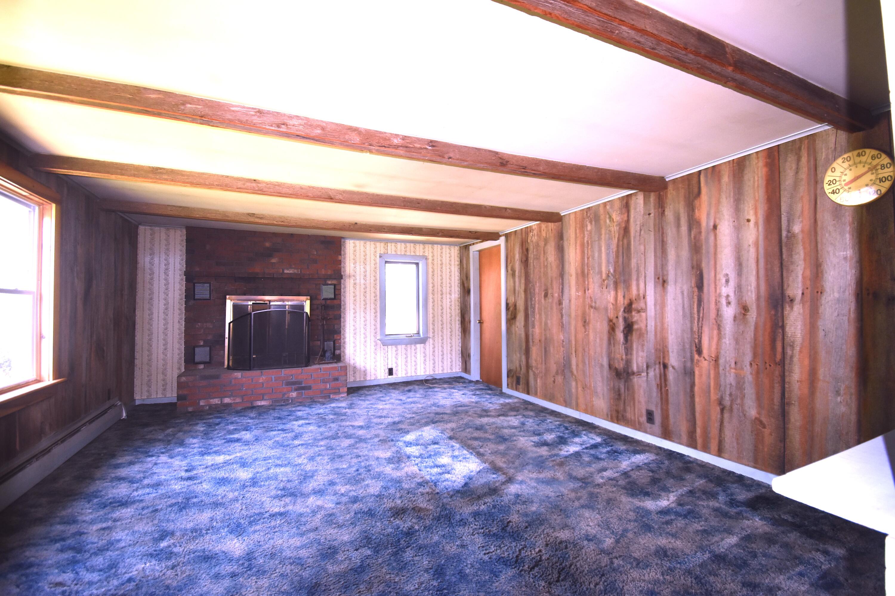 67 Mutton Lane Property Photo 3