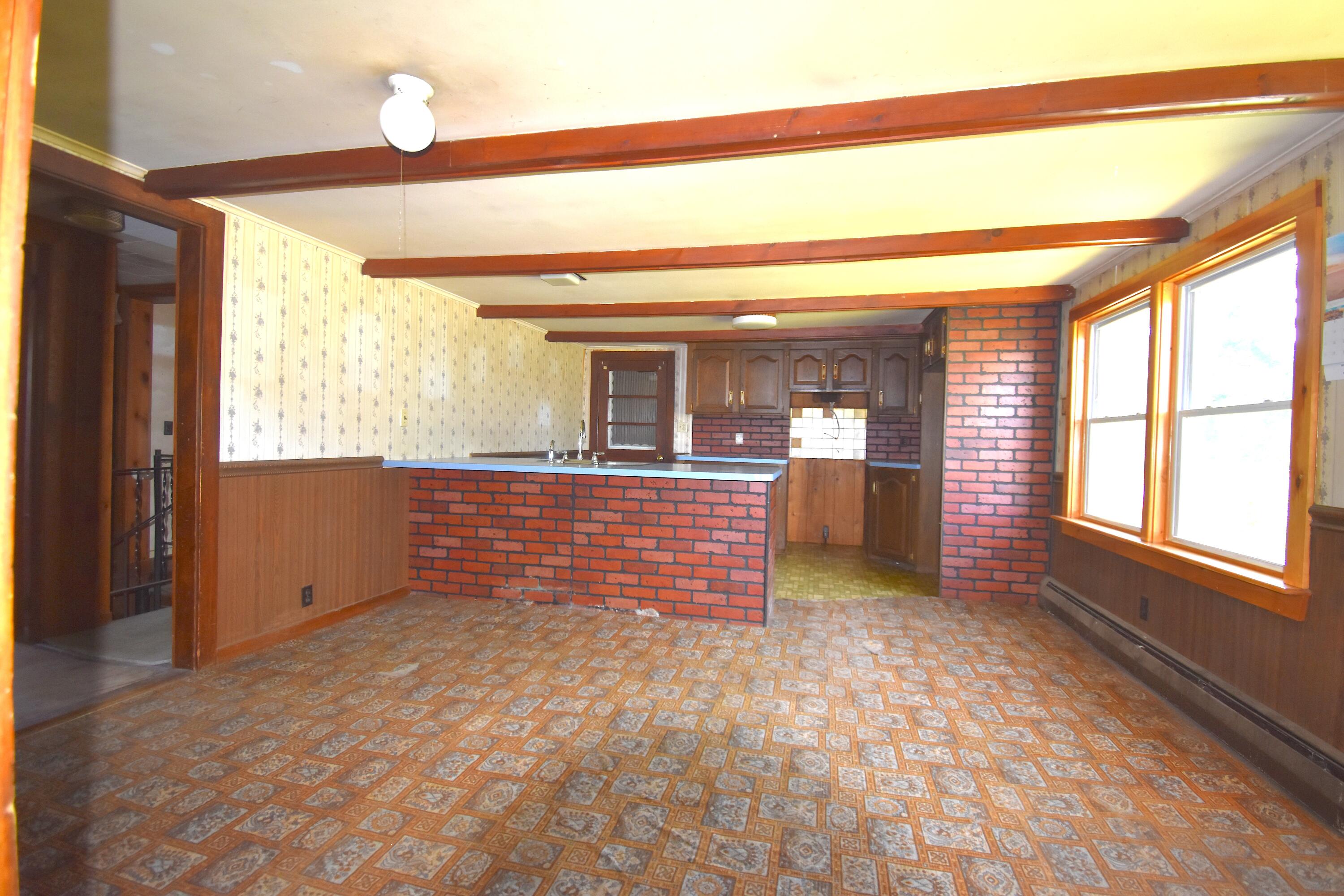 67 Mutton Lane Property Photo 4