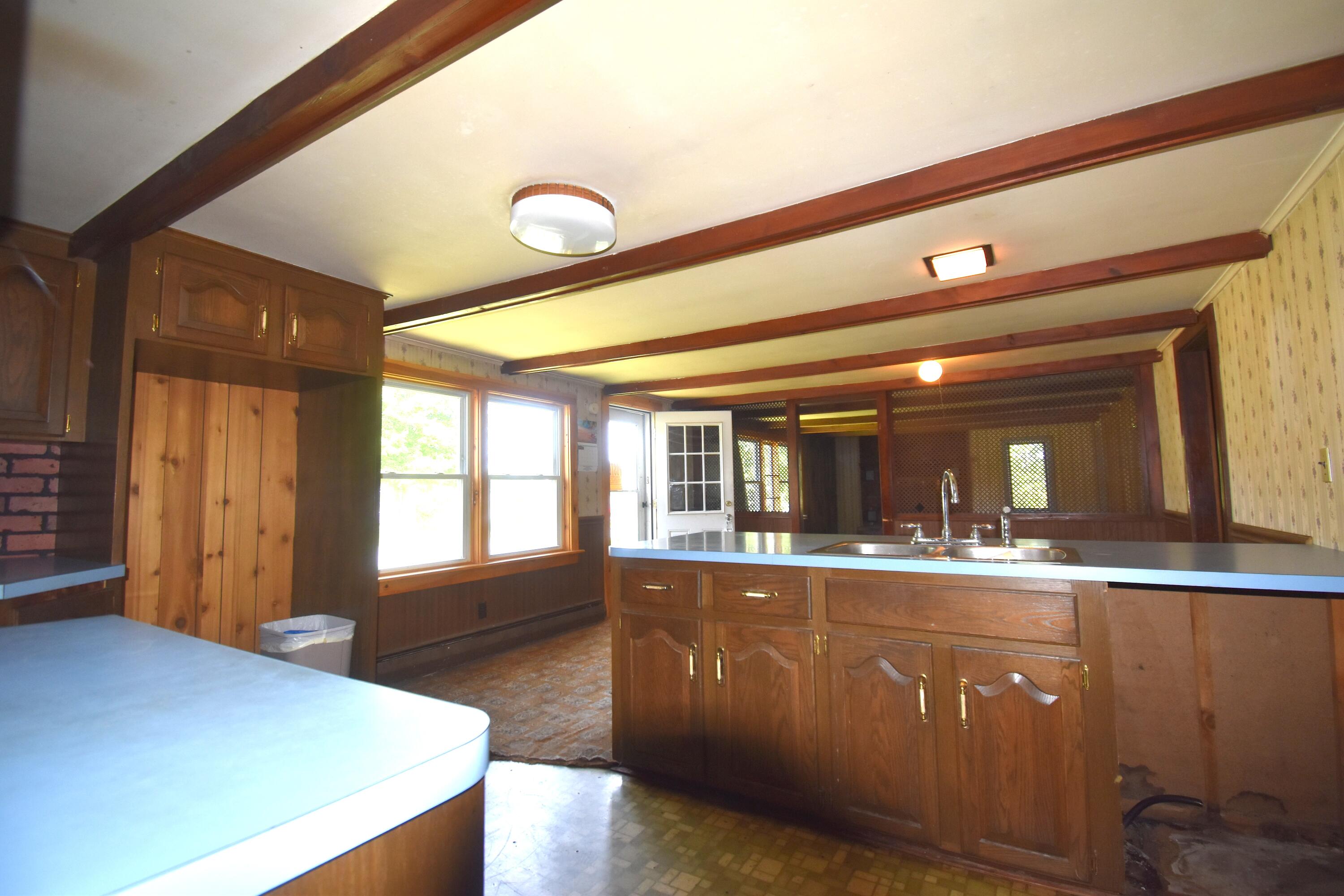 67 Mutton Lane Property Photo 5