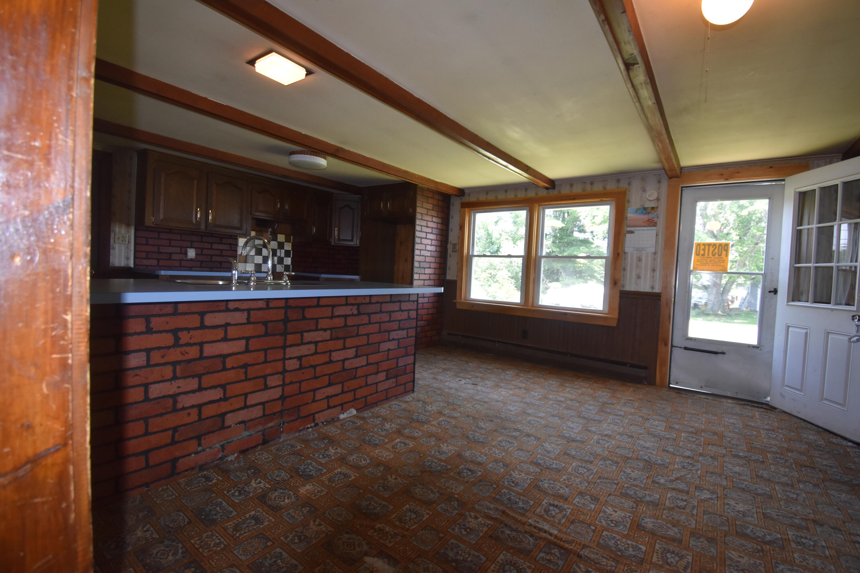 67 Mutton Lane Property Photo 6