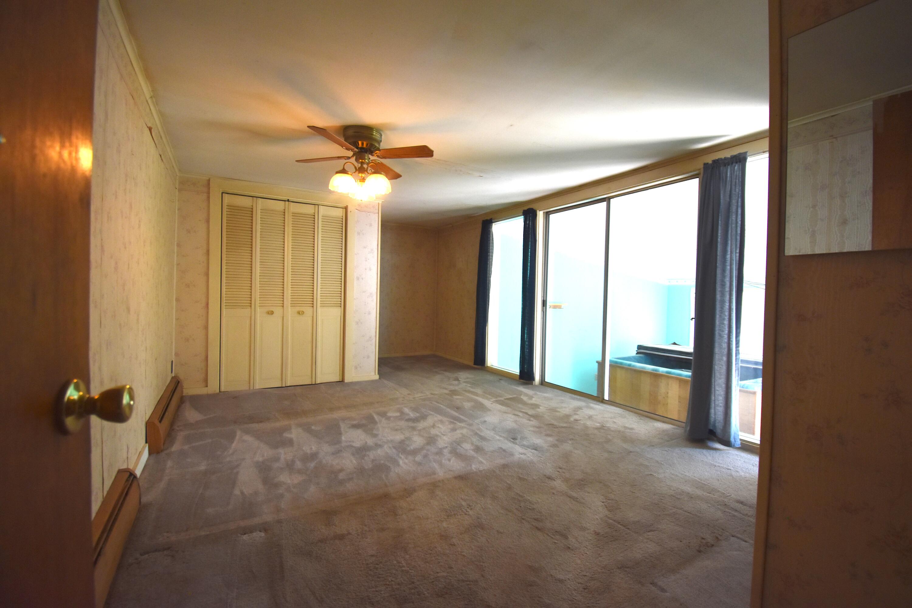 67 Mutton Lane Property Photo 7