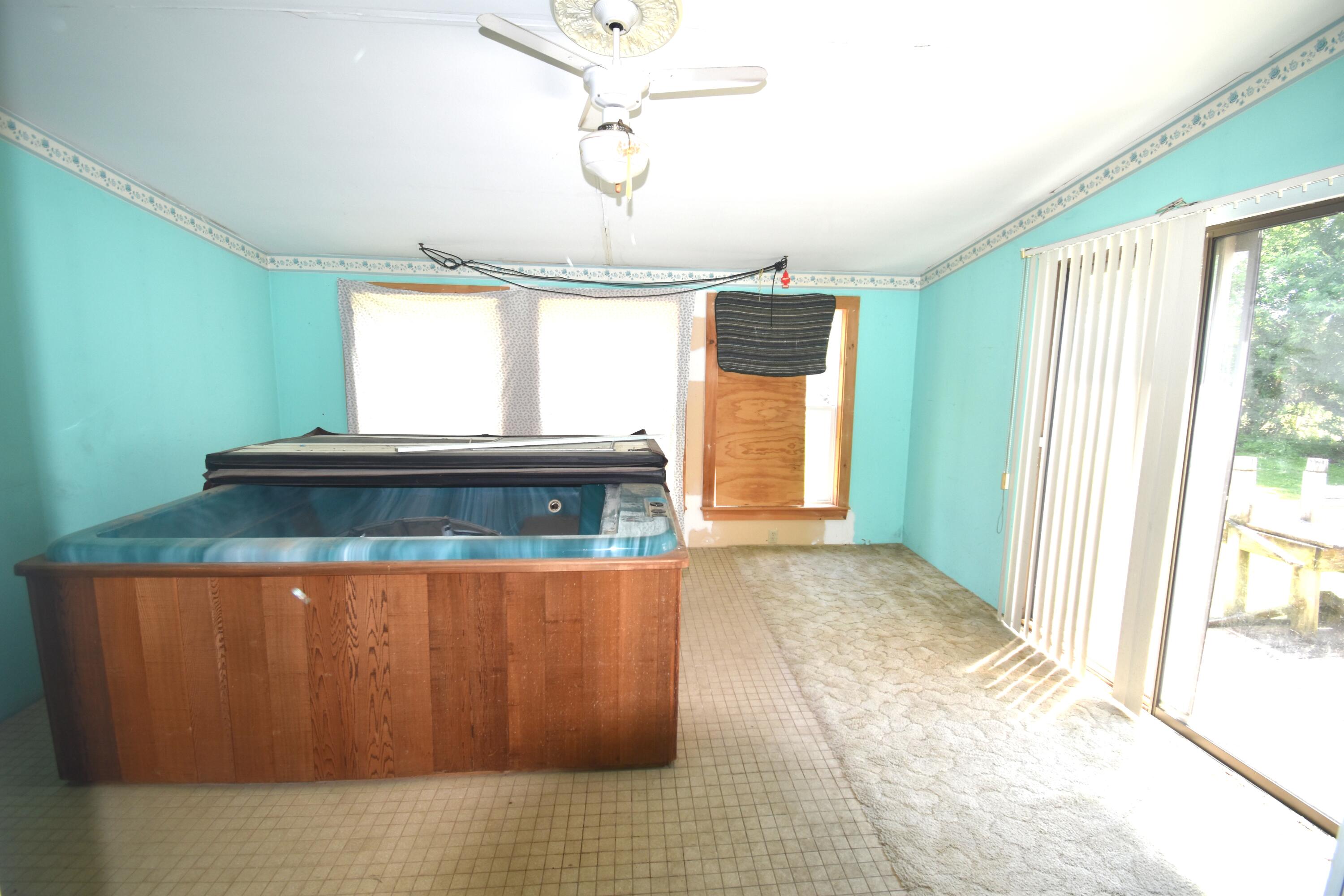 67 Mutton Lane Property Photo 8