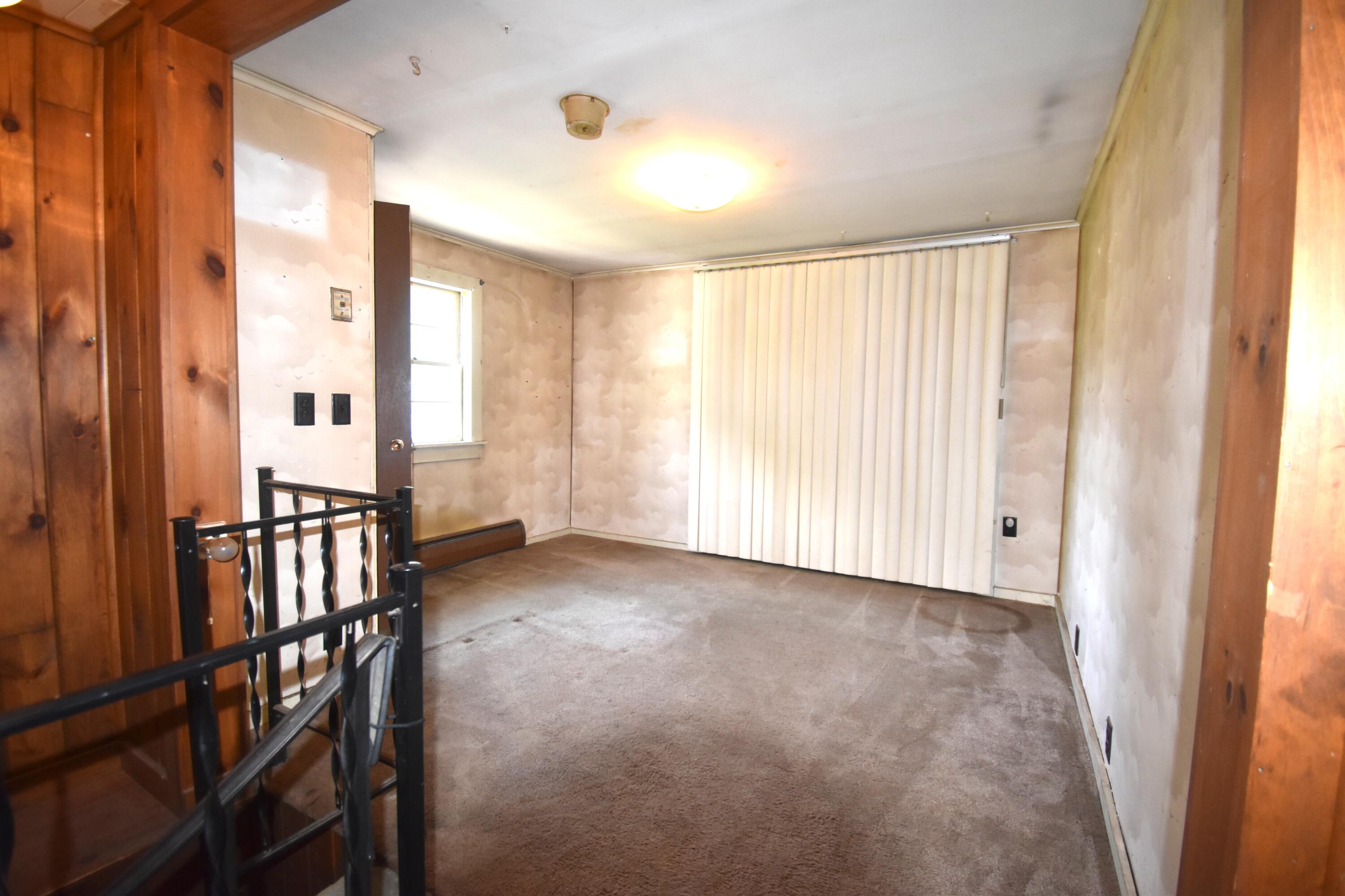 67 Mutton Lane Property Photo 9