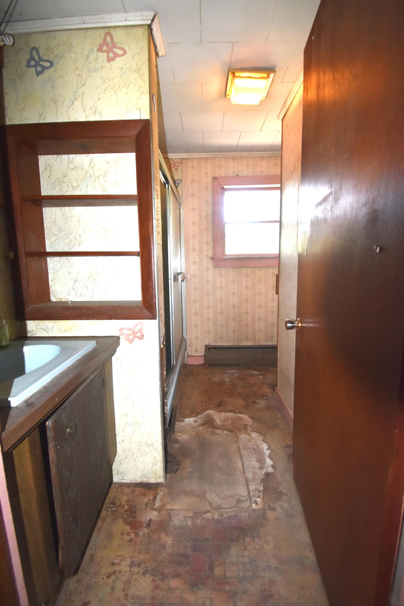67 Mutton Lane Property Photo 10
