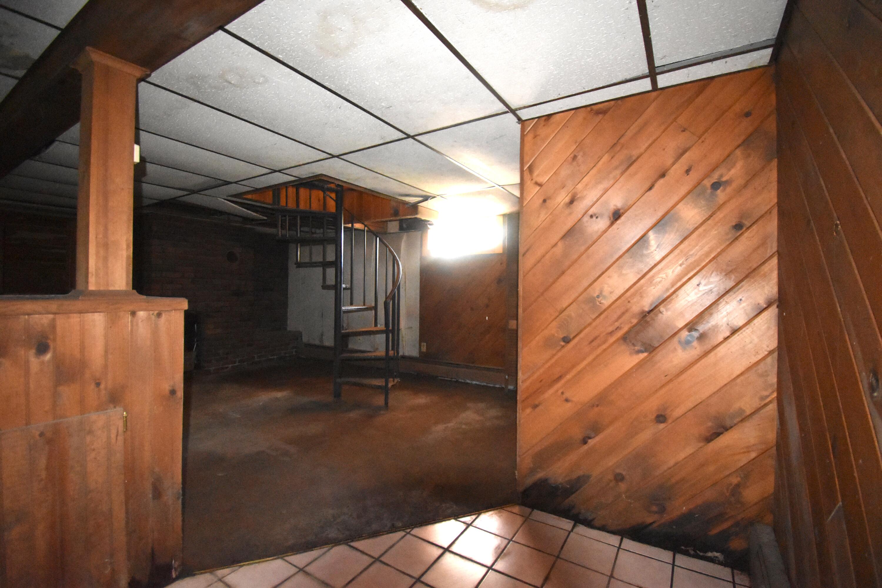 67 Mutton Lane Property Photo 11
