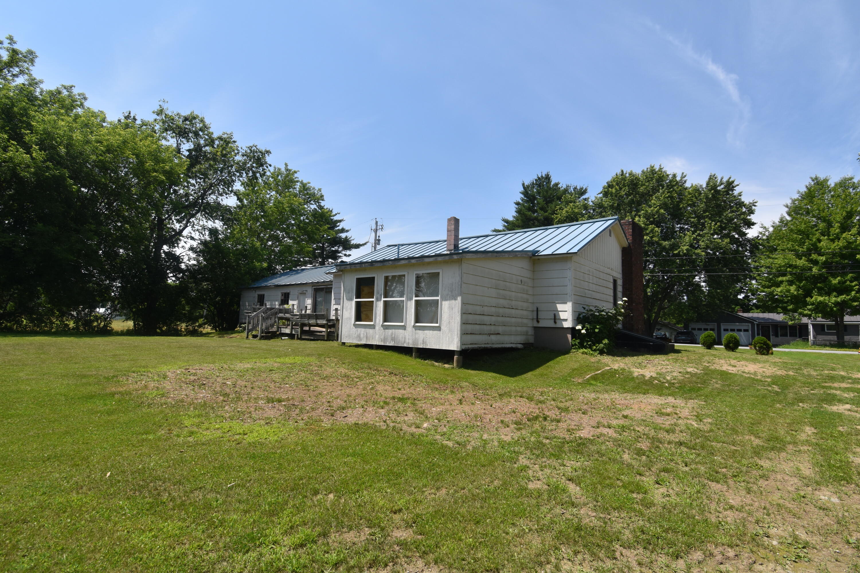 67 Mutton Lane Property Photo 13