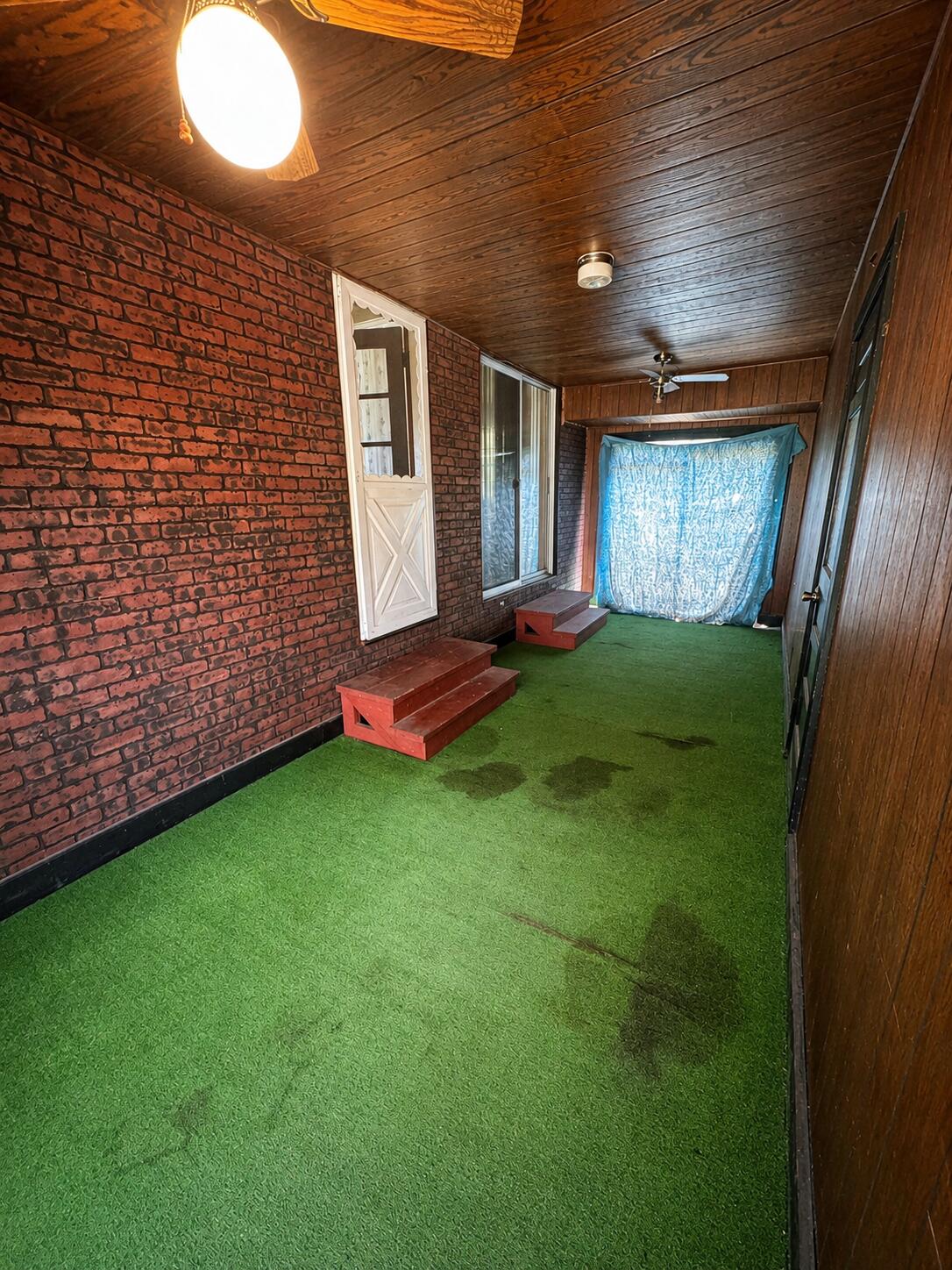 67 Mutton Lane Property Photo 14