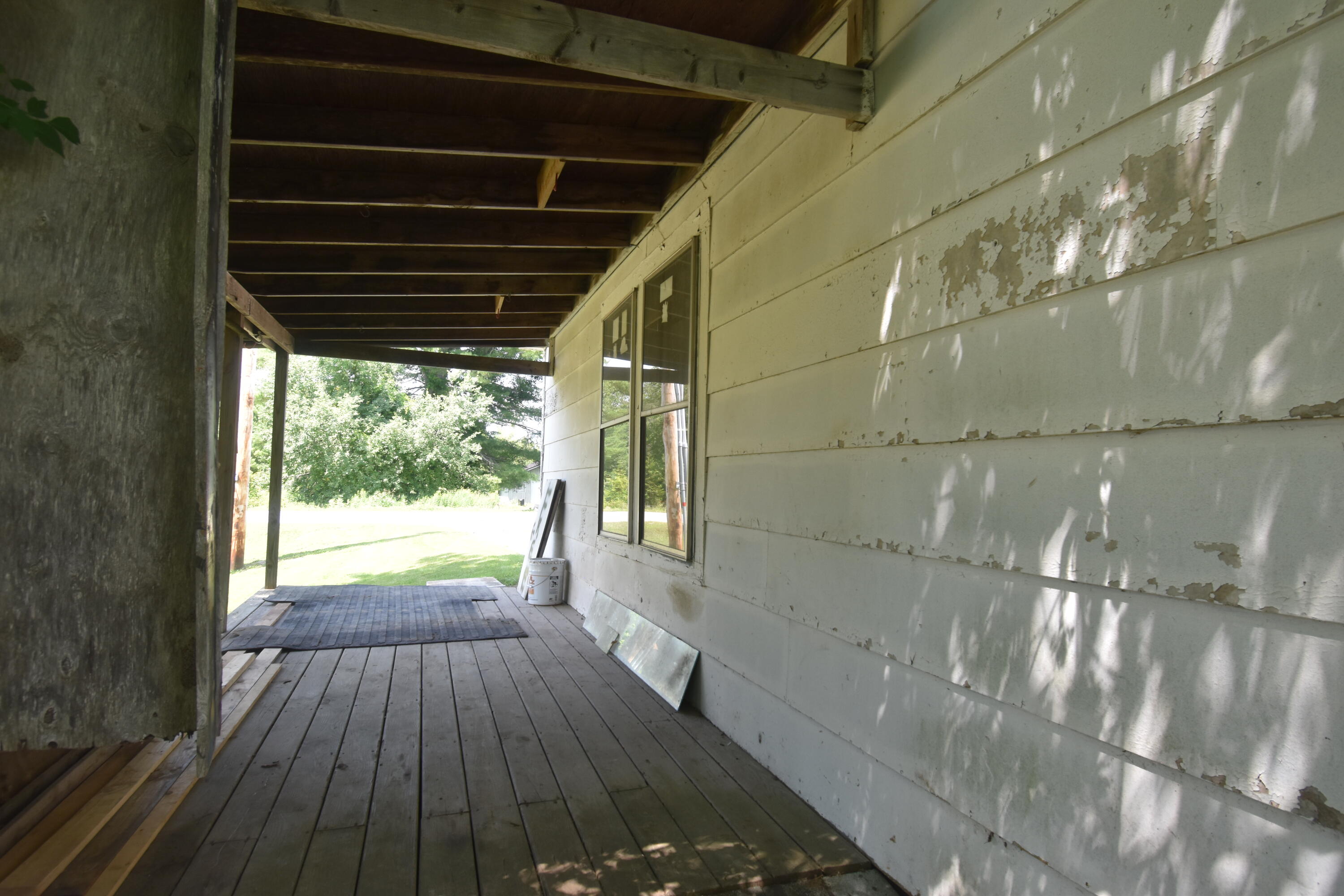 67 Mutton Lane Property Photo 15