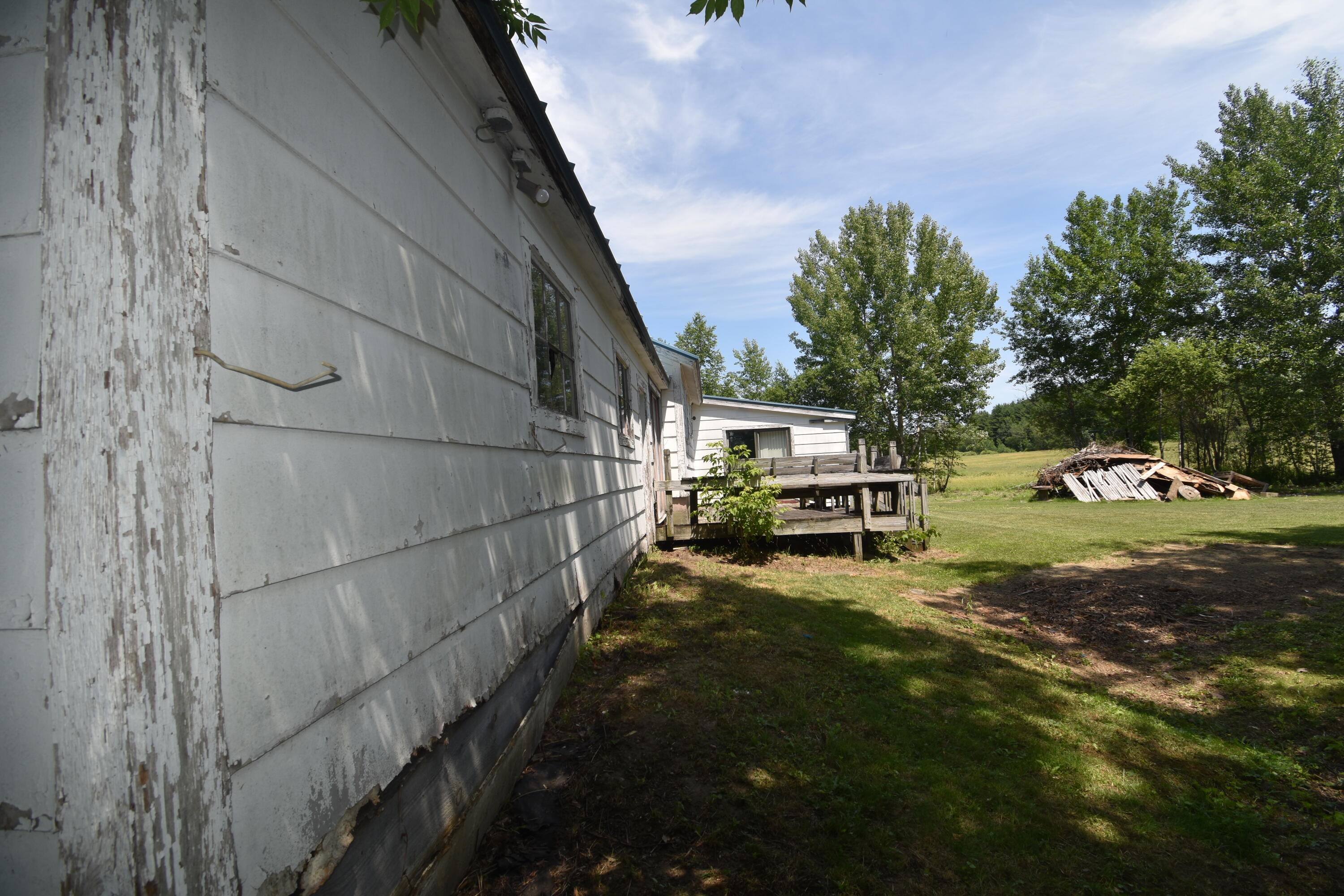 67 Mutton Lane Property Photo 16