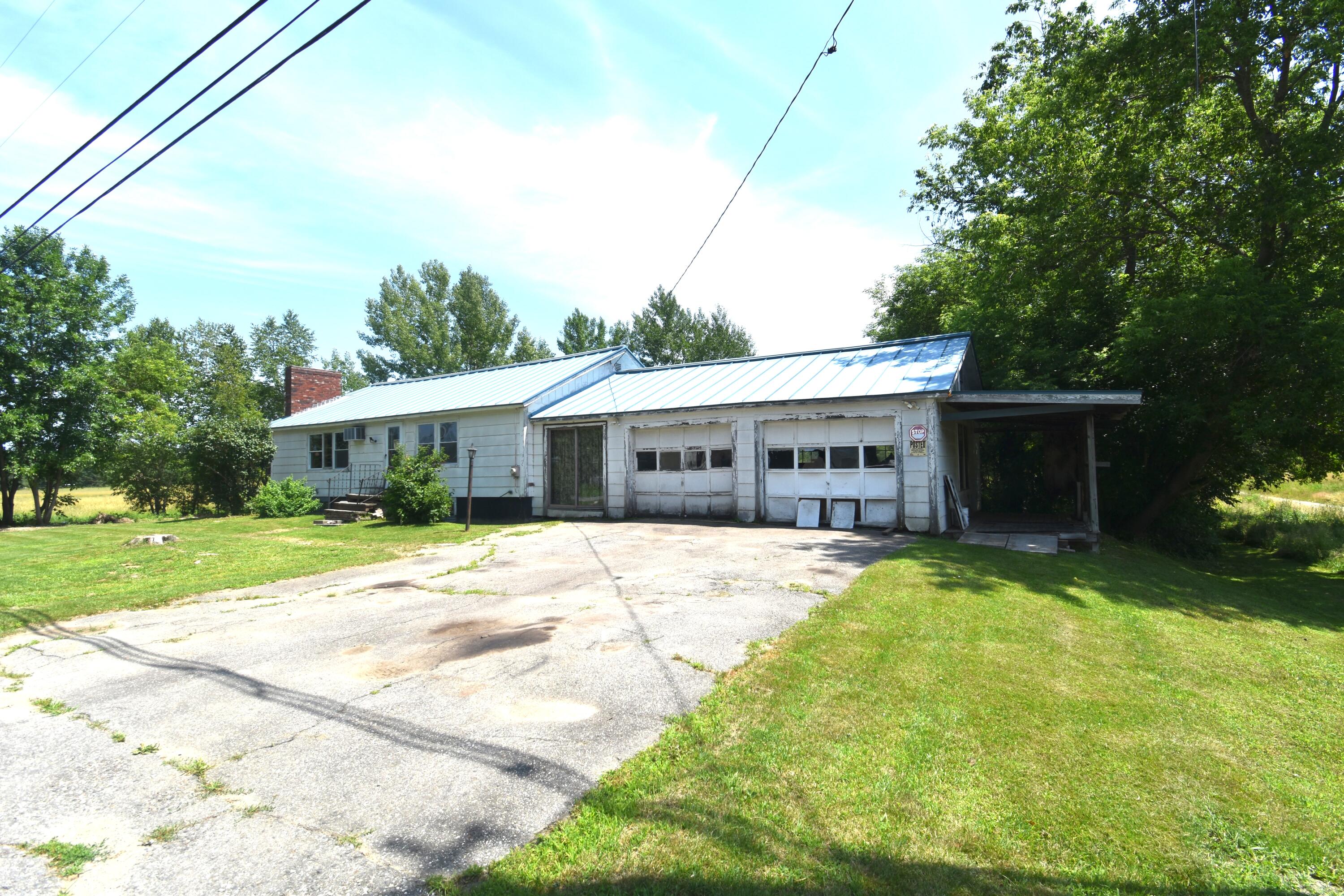 67 Mutton Lane Property Photo 17