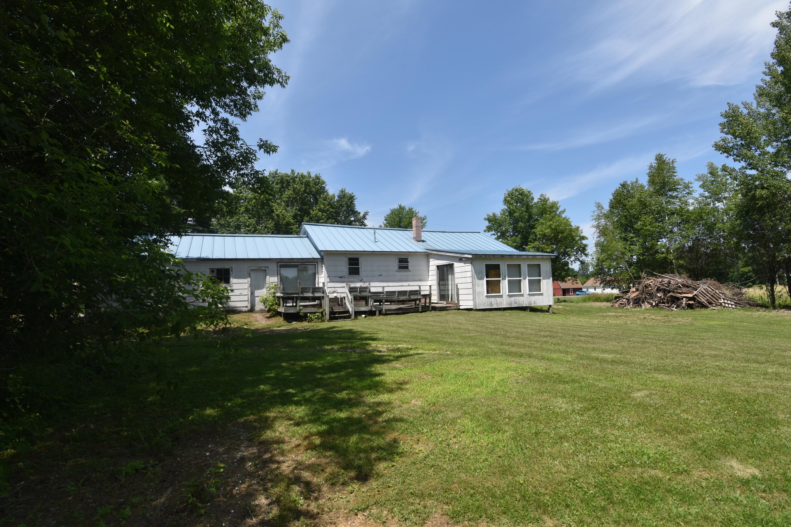 67 Mutton Lane Property Photo 18