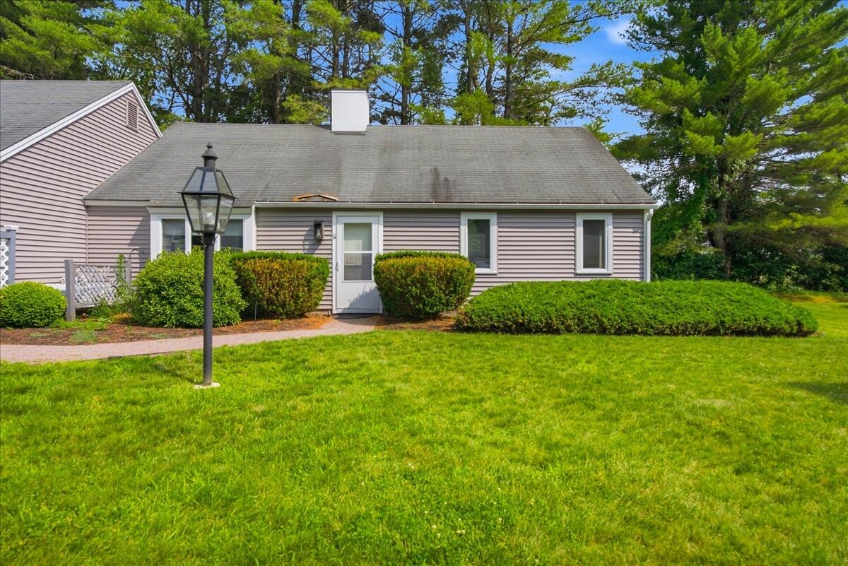 6 Colonial Way 6 Property Photo 5