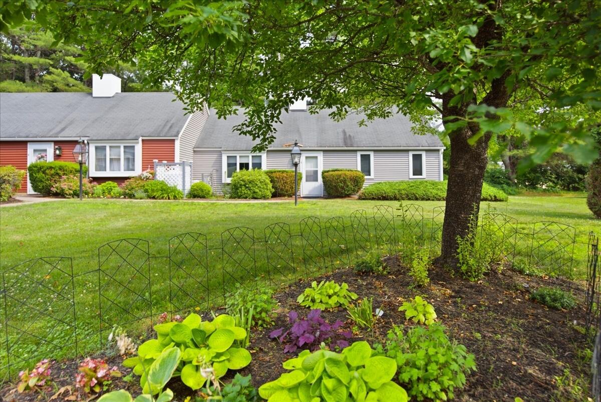 6 Colonial Way 6 Property Photo 7