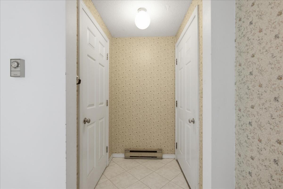 6 Colonial Way 6 Property Photo 20