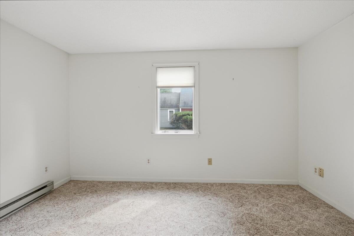 6 Colonial Way 6 Property Photo 27