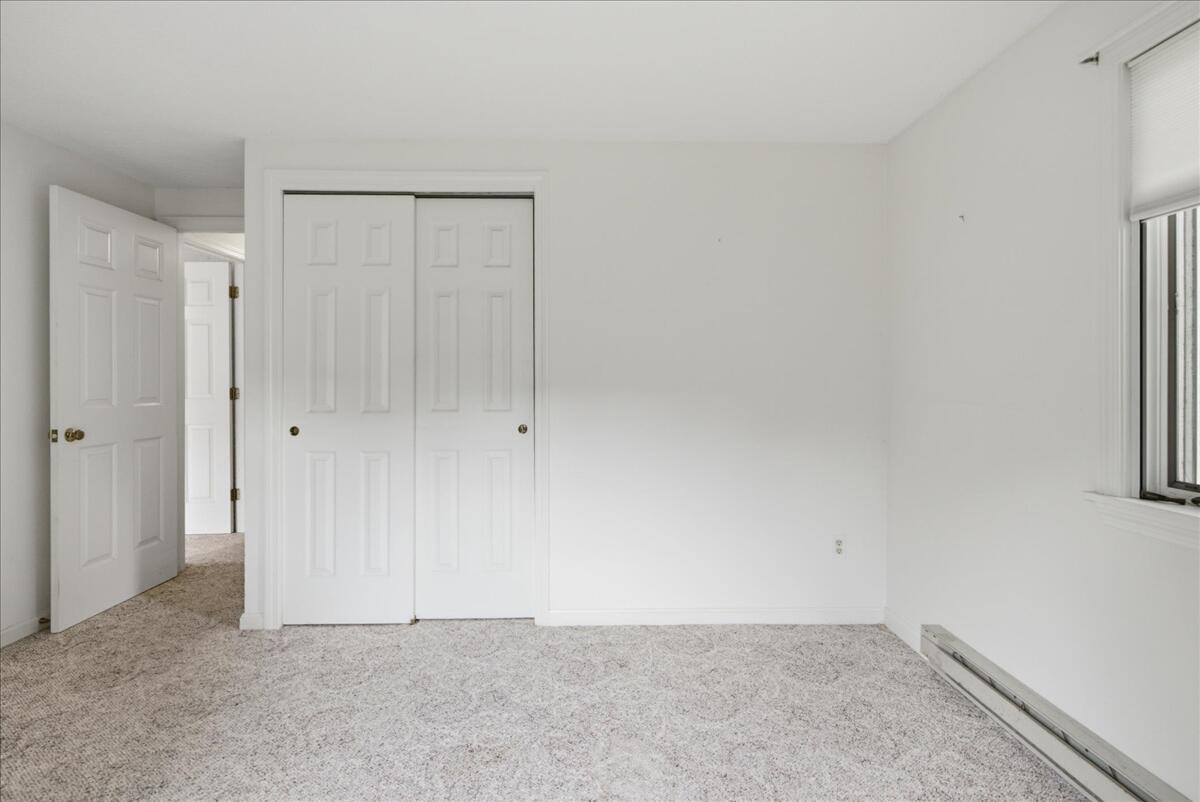 6 Colonial Way 6 Property Photo 29