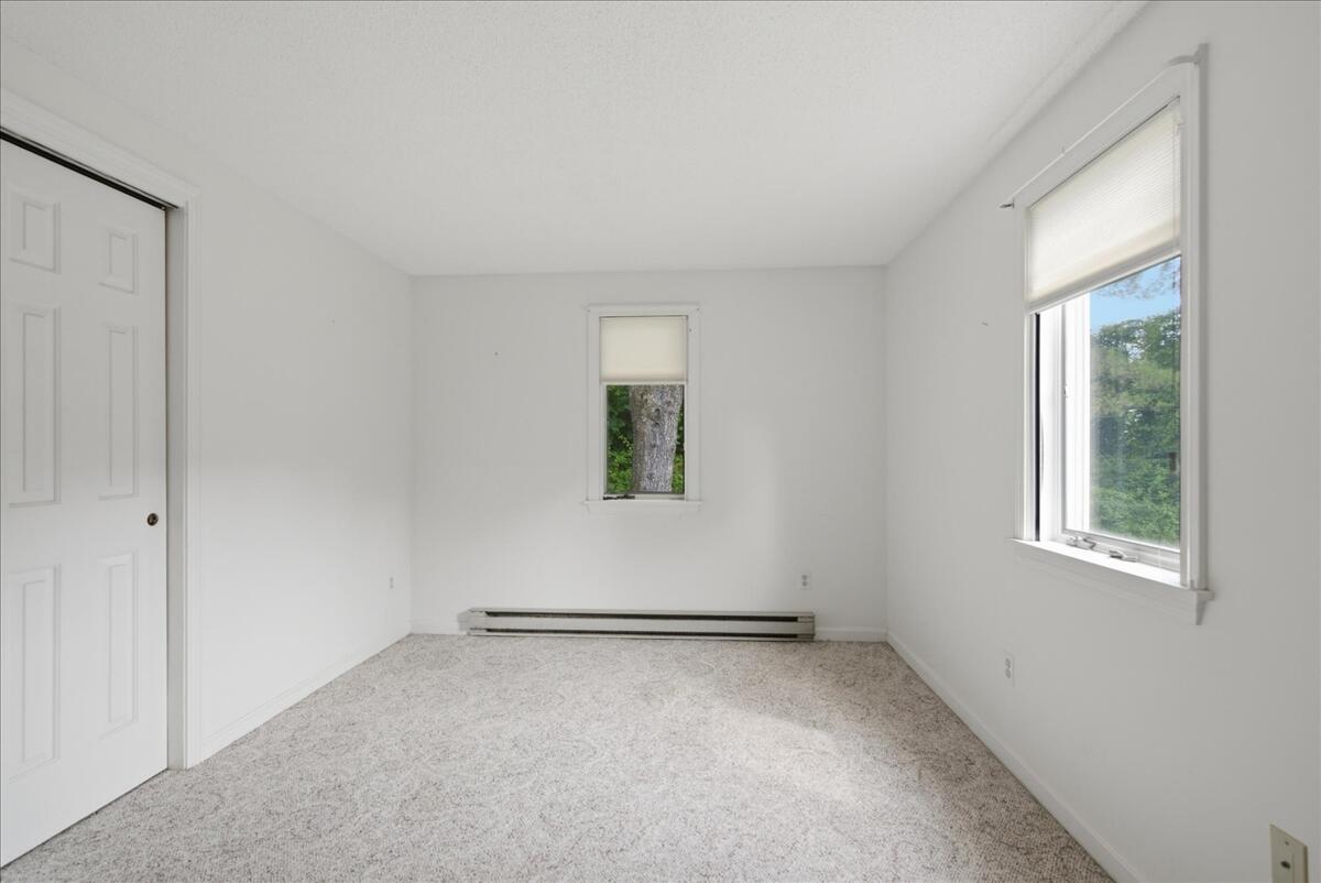 6 Colonial Way 6 Property Photo 30