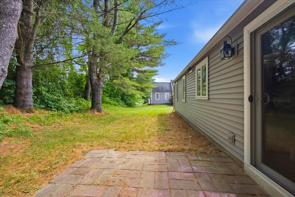 6 Colonial Way 6 Property Photo 36