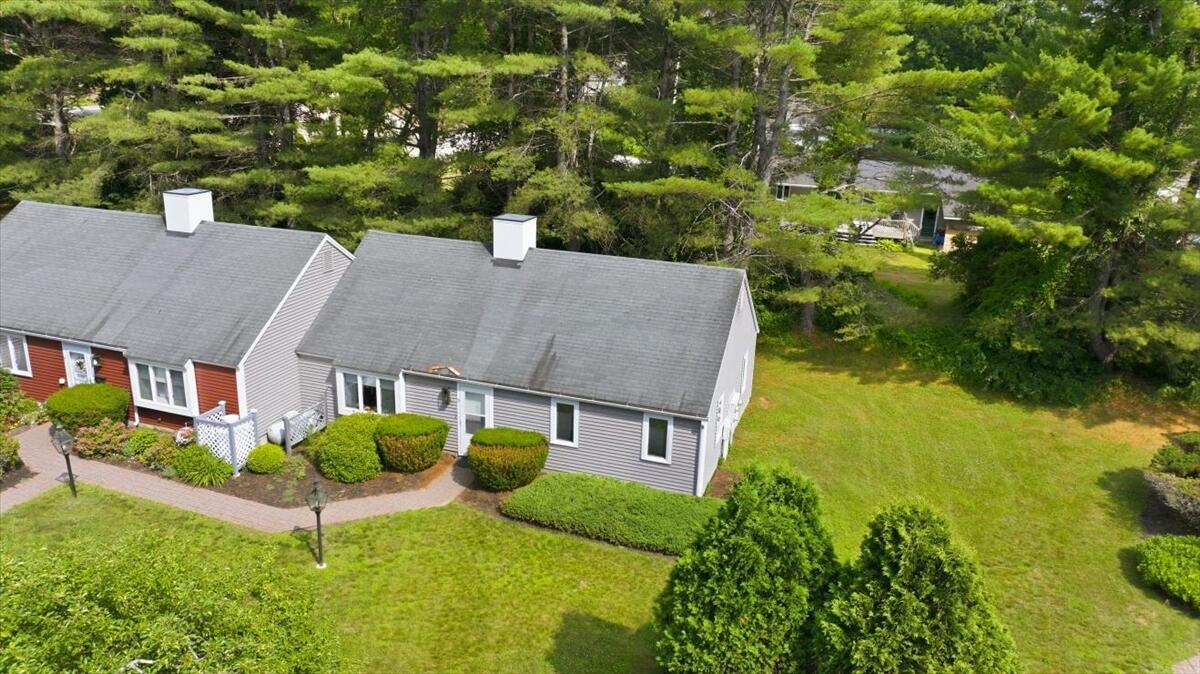 6 Colonial Way 6 Property Photo 47