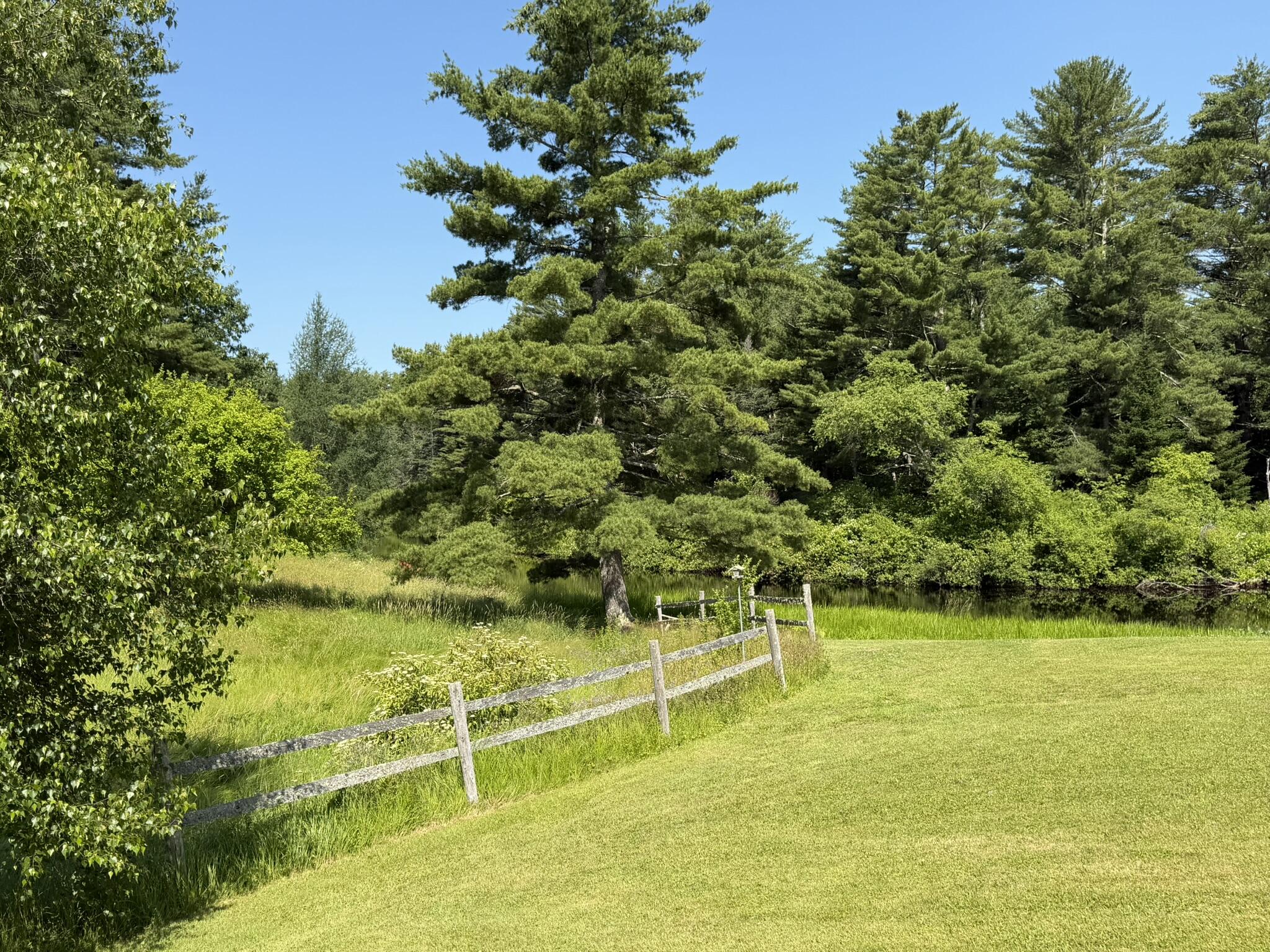 1895 Wagner Bridge Road Property Photo 8