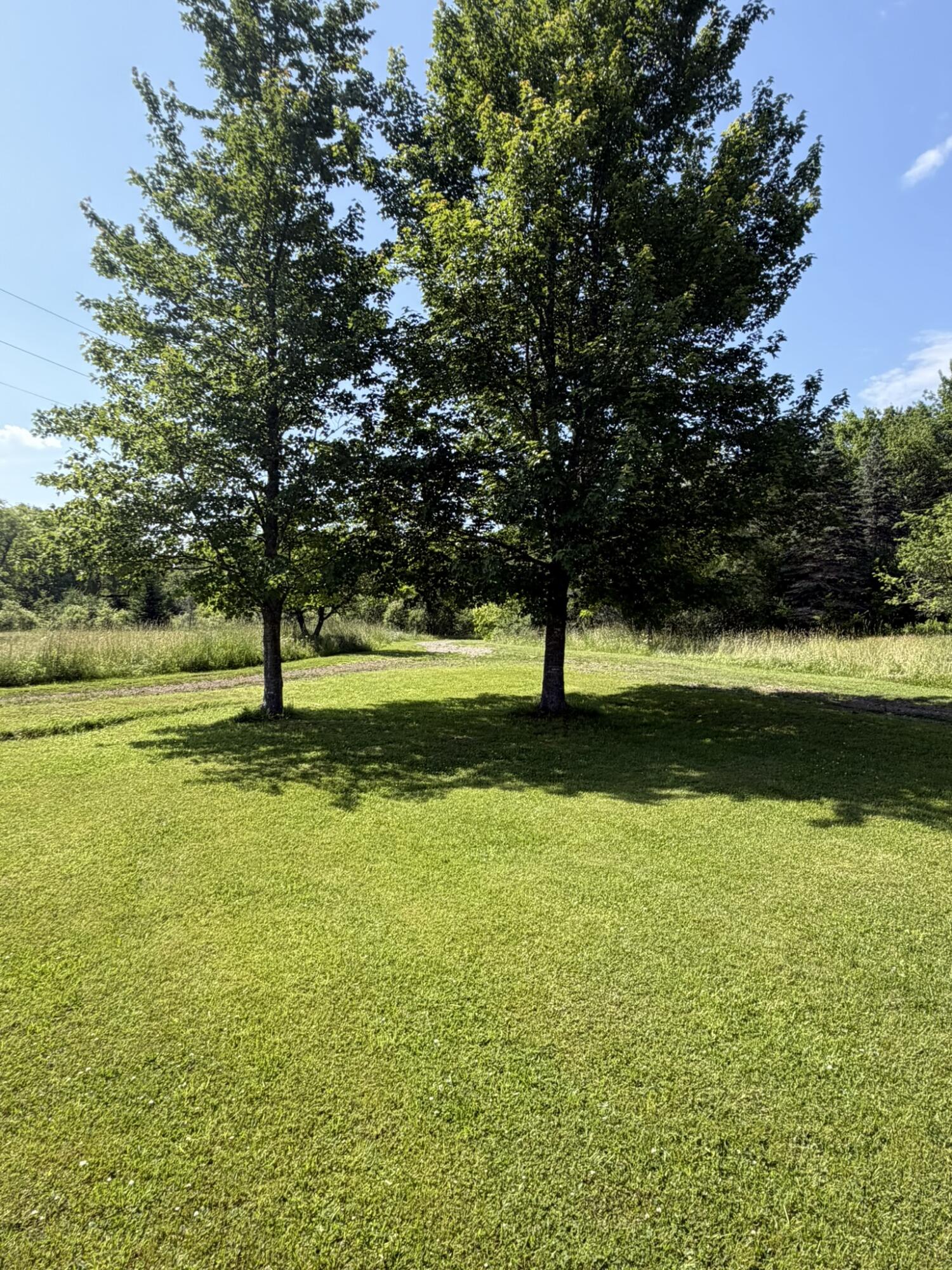 1895 Wagner Bridge Road Property Photo 10