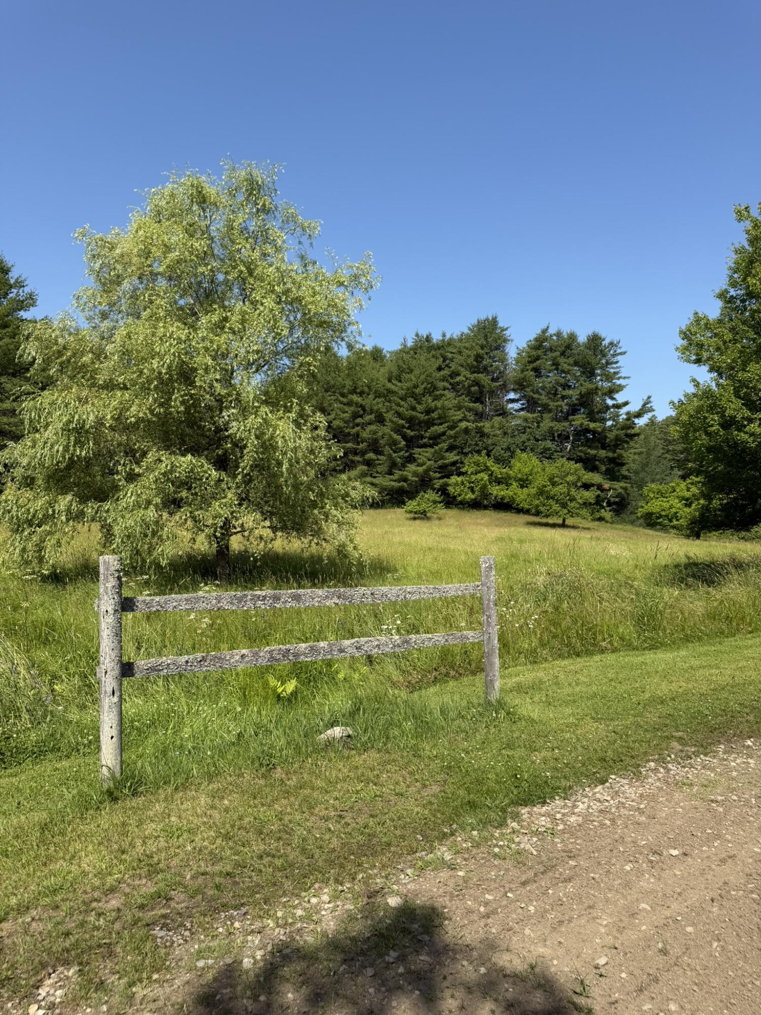 1895 Wagner Bridge Road Property Photo 12