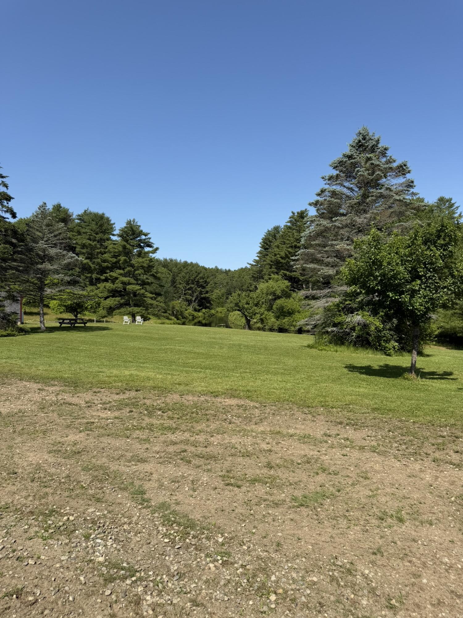 1895 Wagner Bridge Road Property Photo 16