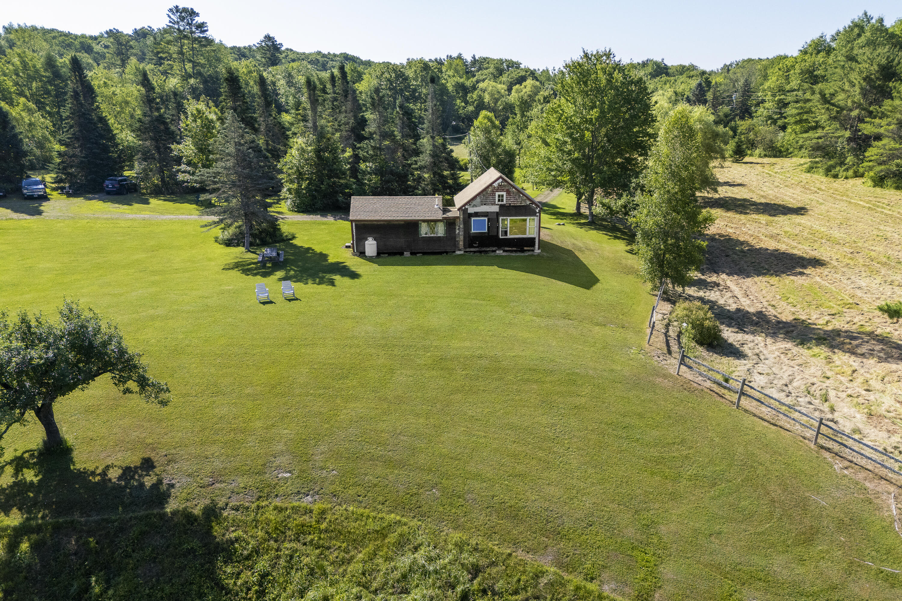 1895 Wagner Bridge Road Property Photo 31