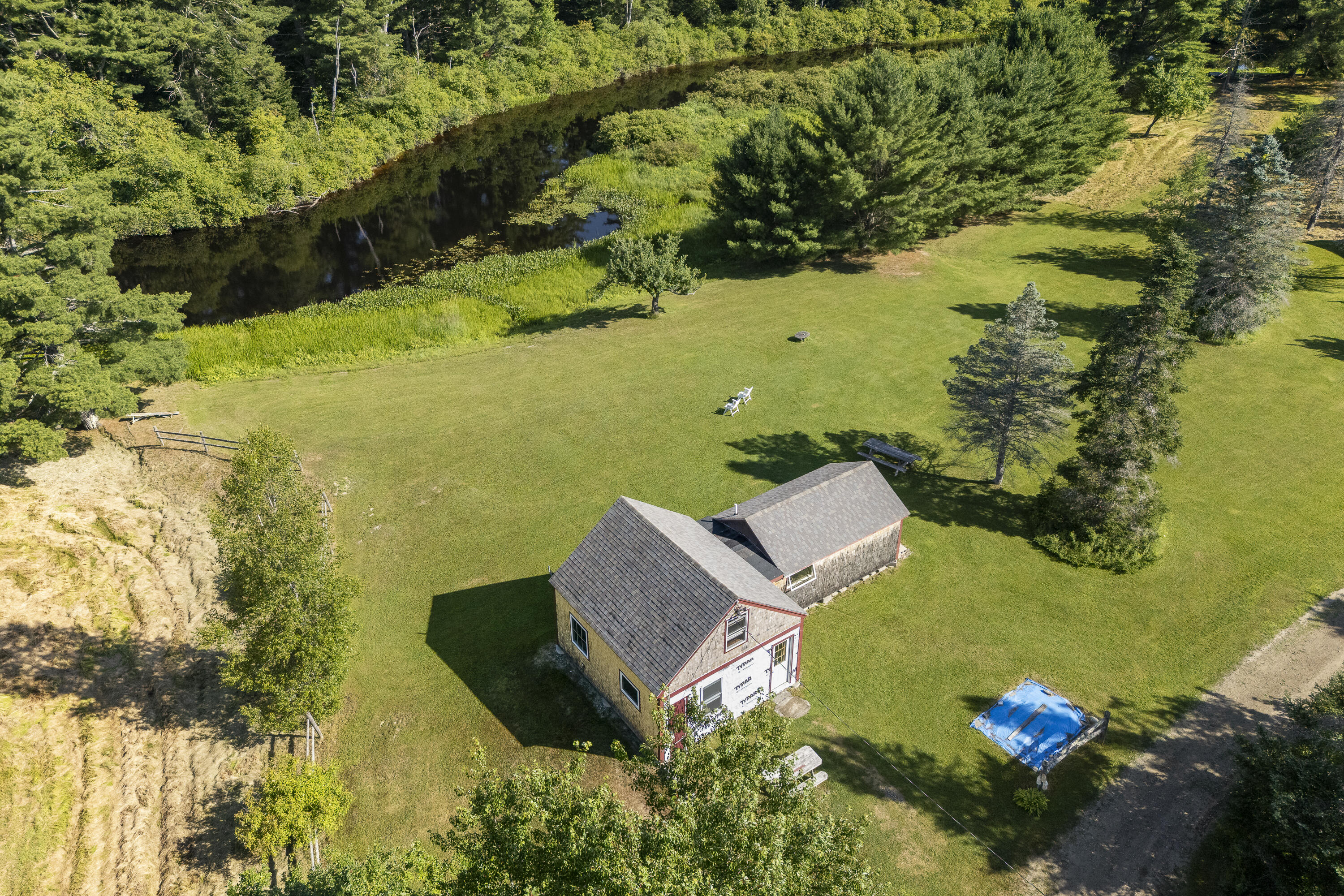 1895 Wagner Bridge Road Property Photo 32